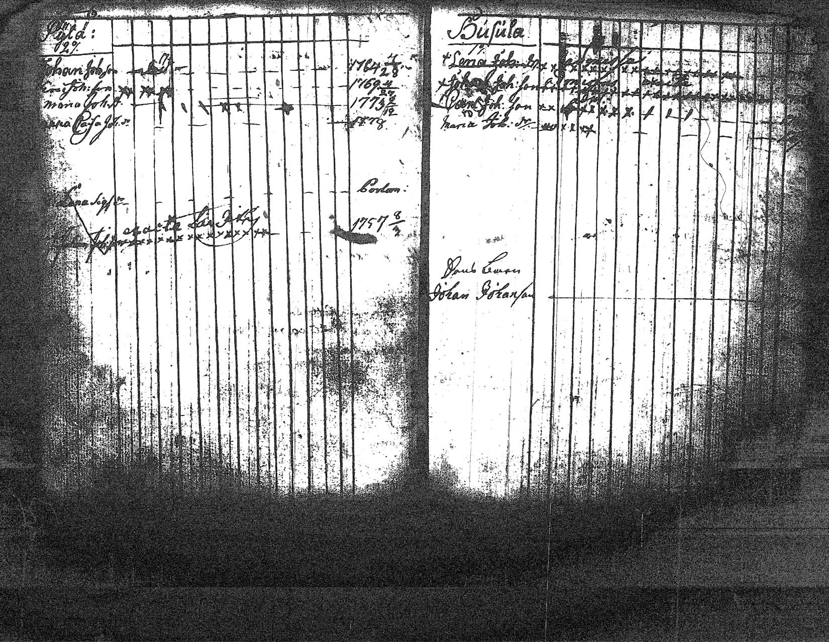 [ ../kirjat/Kirkonkirjat/myrskyla/lastenkirja_1765-1780_tk819/kuvat/58.jpg ]