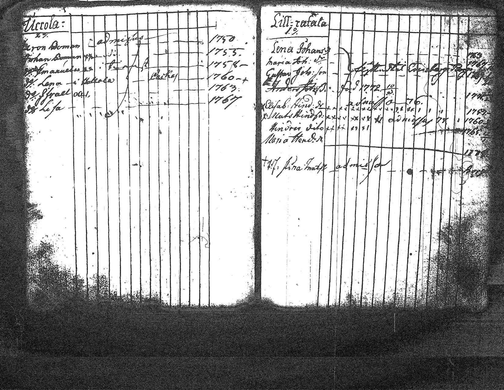 [ ../kirjat/Kirkonkirjat/myrskyla/lastenkirja_1765-1780_tk819/kuvat/67.jpg ]