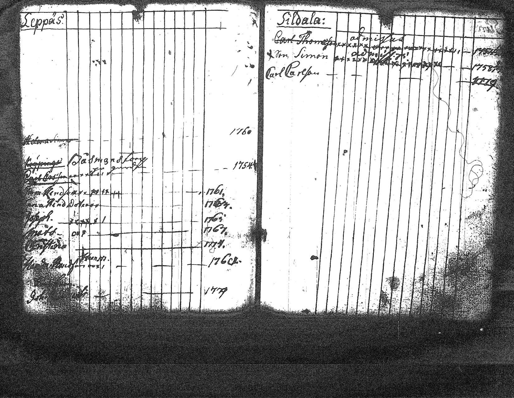 [ ../kirjat/Kirkonkirjat/myrskyla/lastenkirja_1765-1780_tk819/kuvat/73.jpg ]