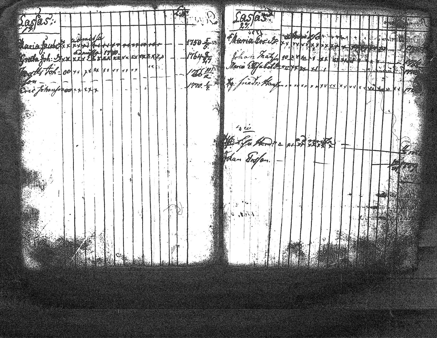 [ ../kirjat/Kirkonkirjat/myrskyla/lastenkirja_1765-1780_tk819/kuvat/83.jpg ]