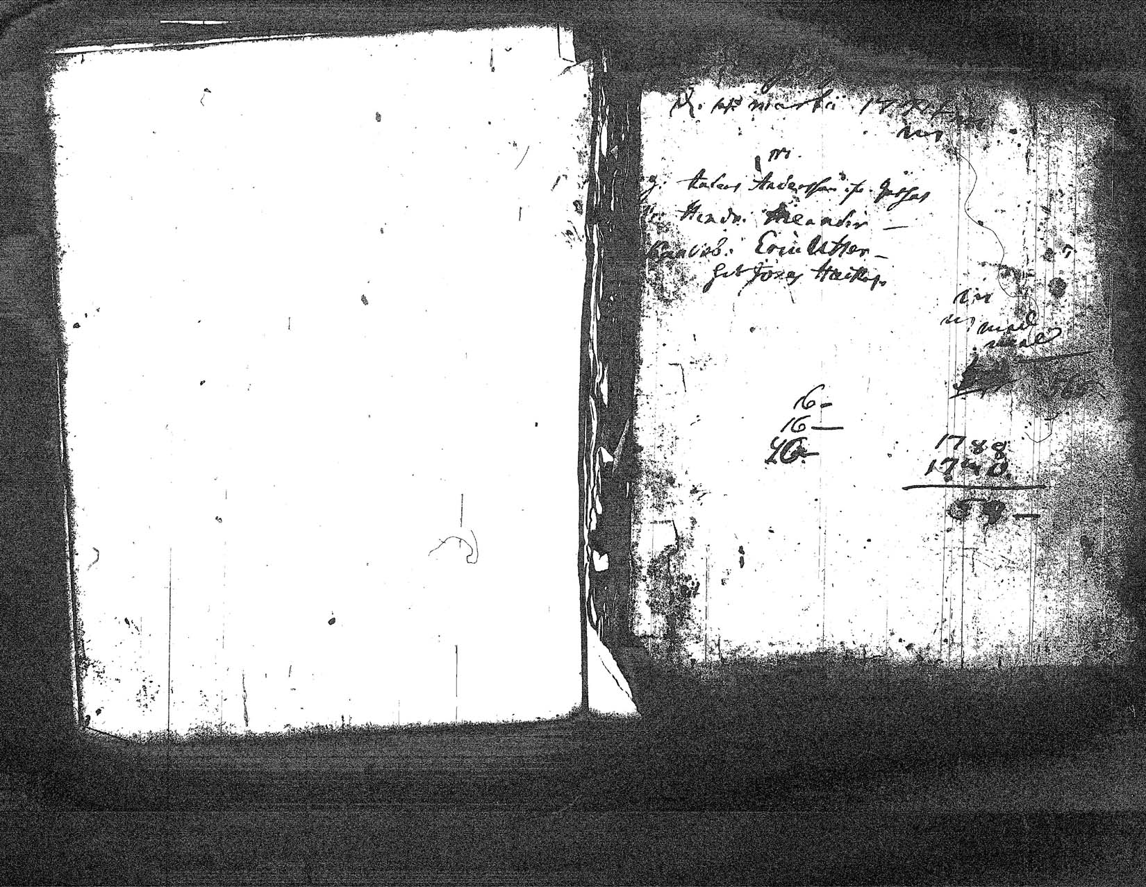 [ ../kirjat/Kirkonkirjat/myrskyla/lastenkirja_1765-1780_tk819/kuvat/91.jpg ]