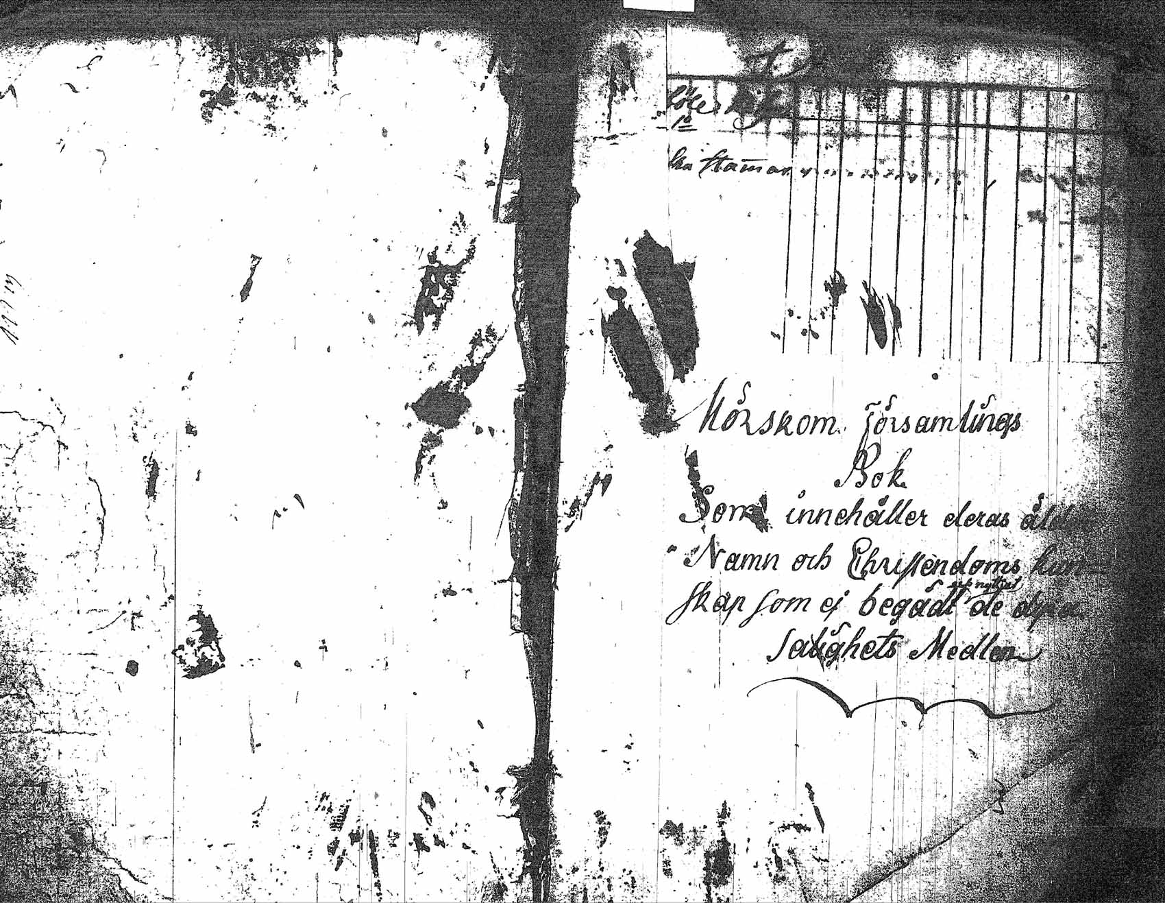 [ ../kirjat/Kirkonkirjat/myrskyla/lastenkirja_1781-1793_tk819/kuvat/1.jpg ]