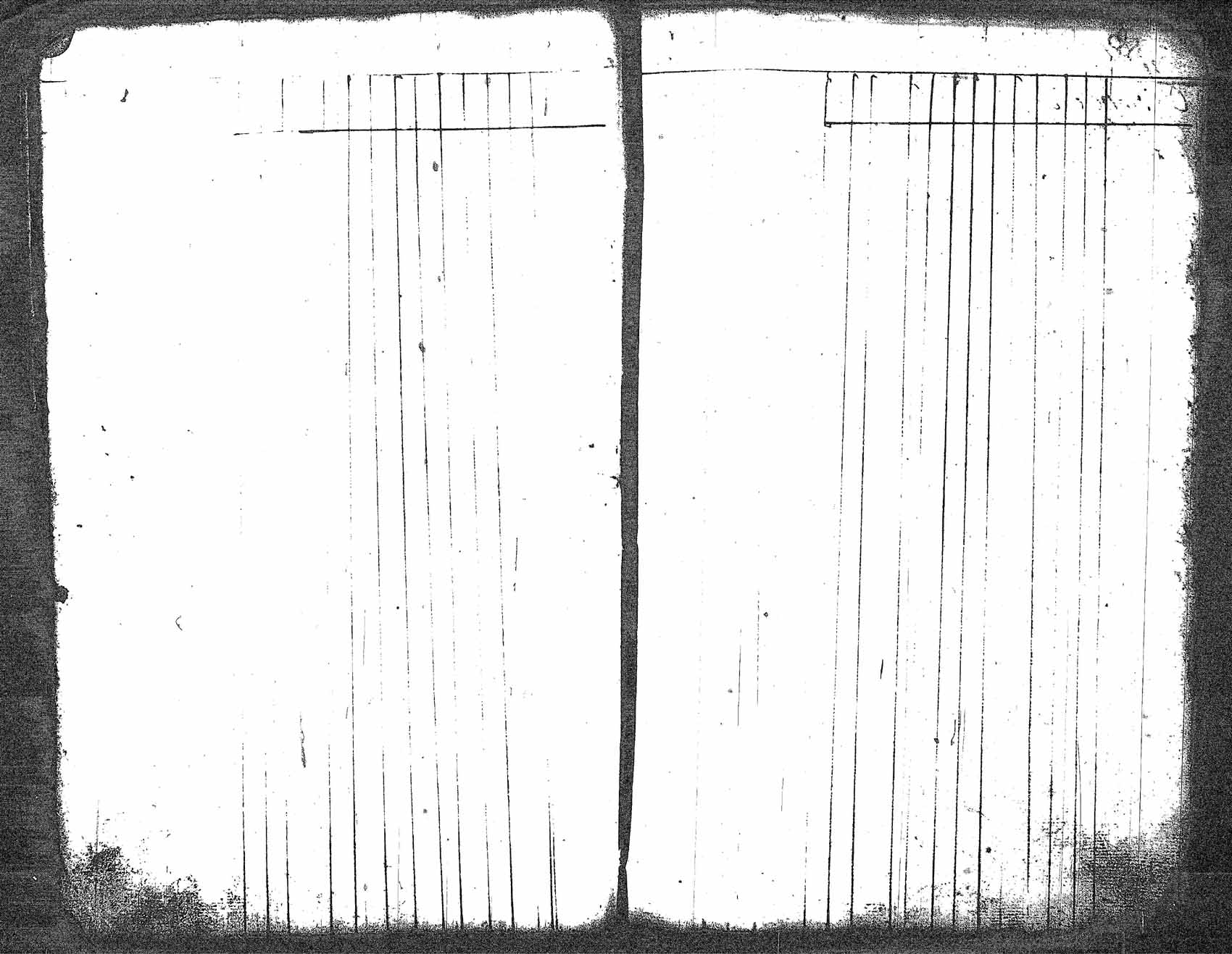 [ ../kirjat/Kirkonkirjat/myrskyla/lastenkirja_1781-1793_tk819/kuvat/100.jpg ]