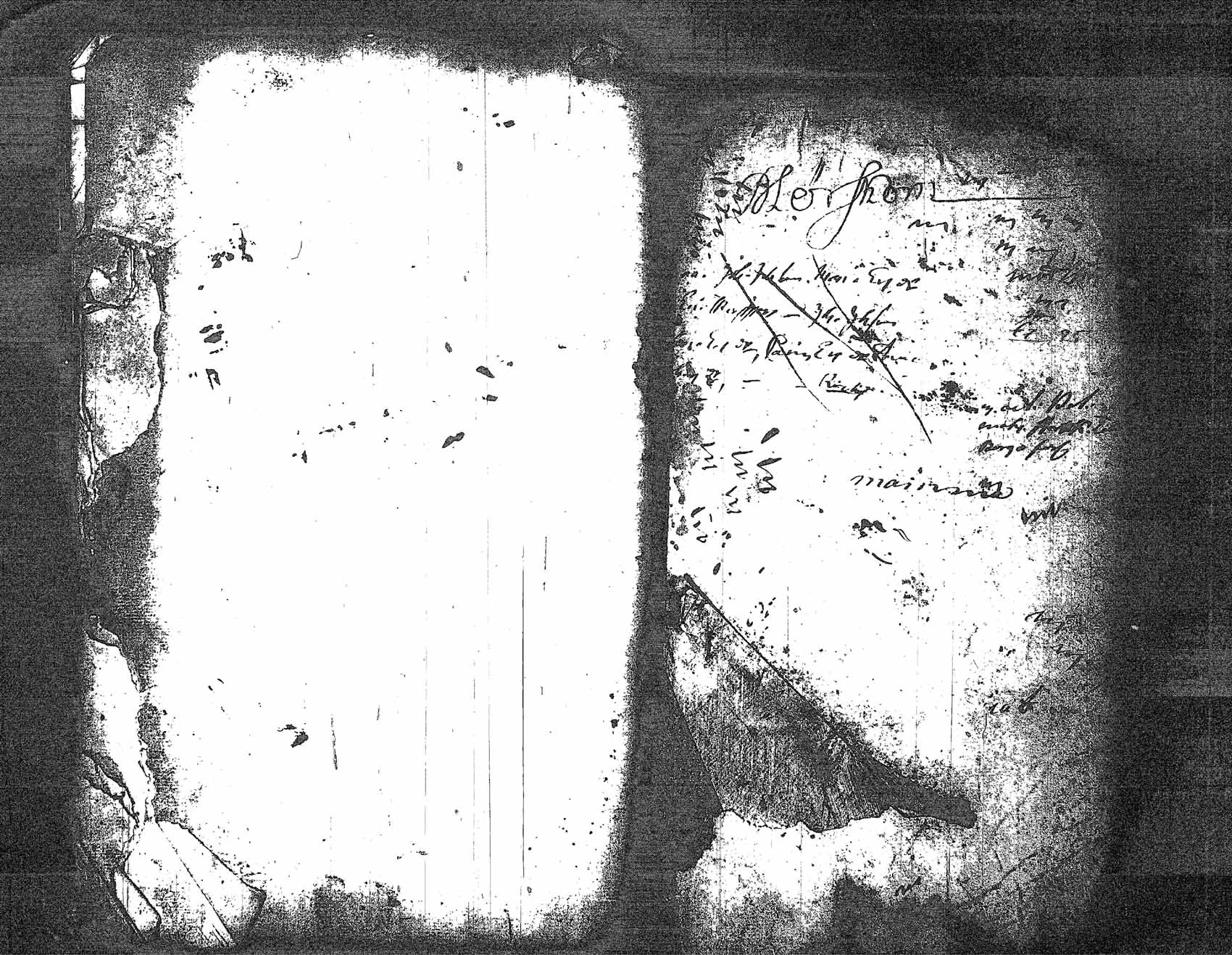 [ ../kirjat/Kirkonkirjat/myrskyla/lastenkirja_1781-1793_tk819/kuvat/109.jpg ]