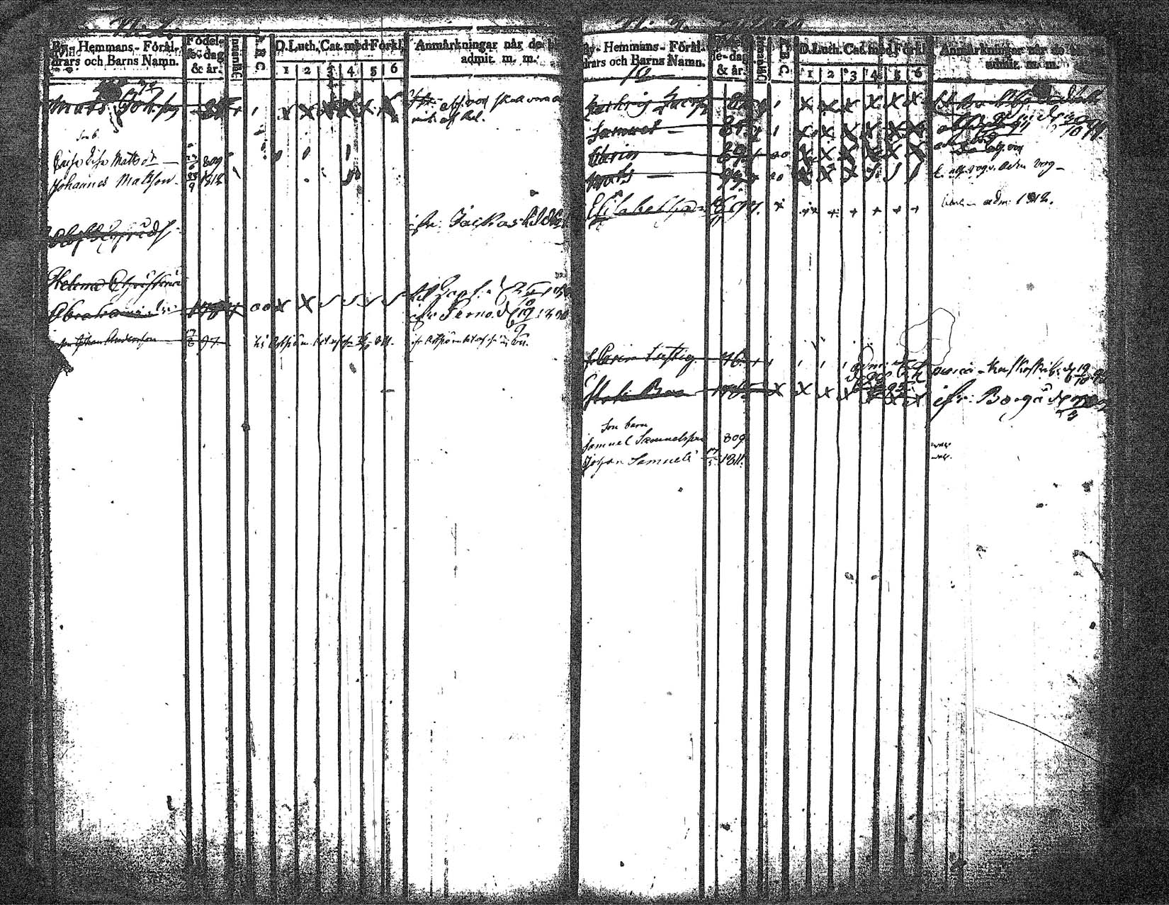 [ ../kirjat/Kirkonkirjat/myrskyla/lastenkirja_1794-1813_tk819/kuvat/108.jpg ]
