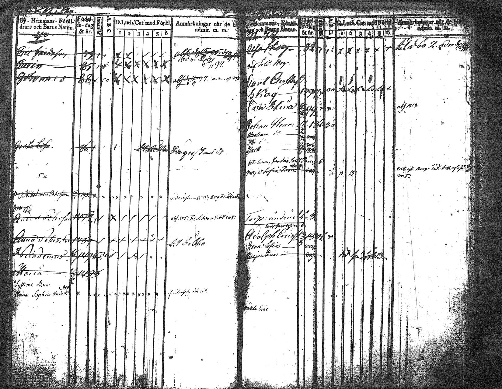 [ ../kirjat/Kirkonkirjat/myrskyla/lastenkirja_1794-1813_tk819/kuvat/110.jpg ]