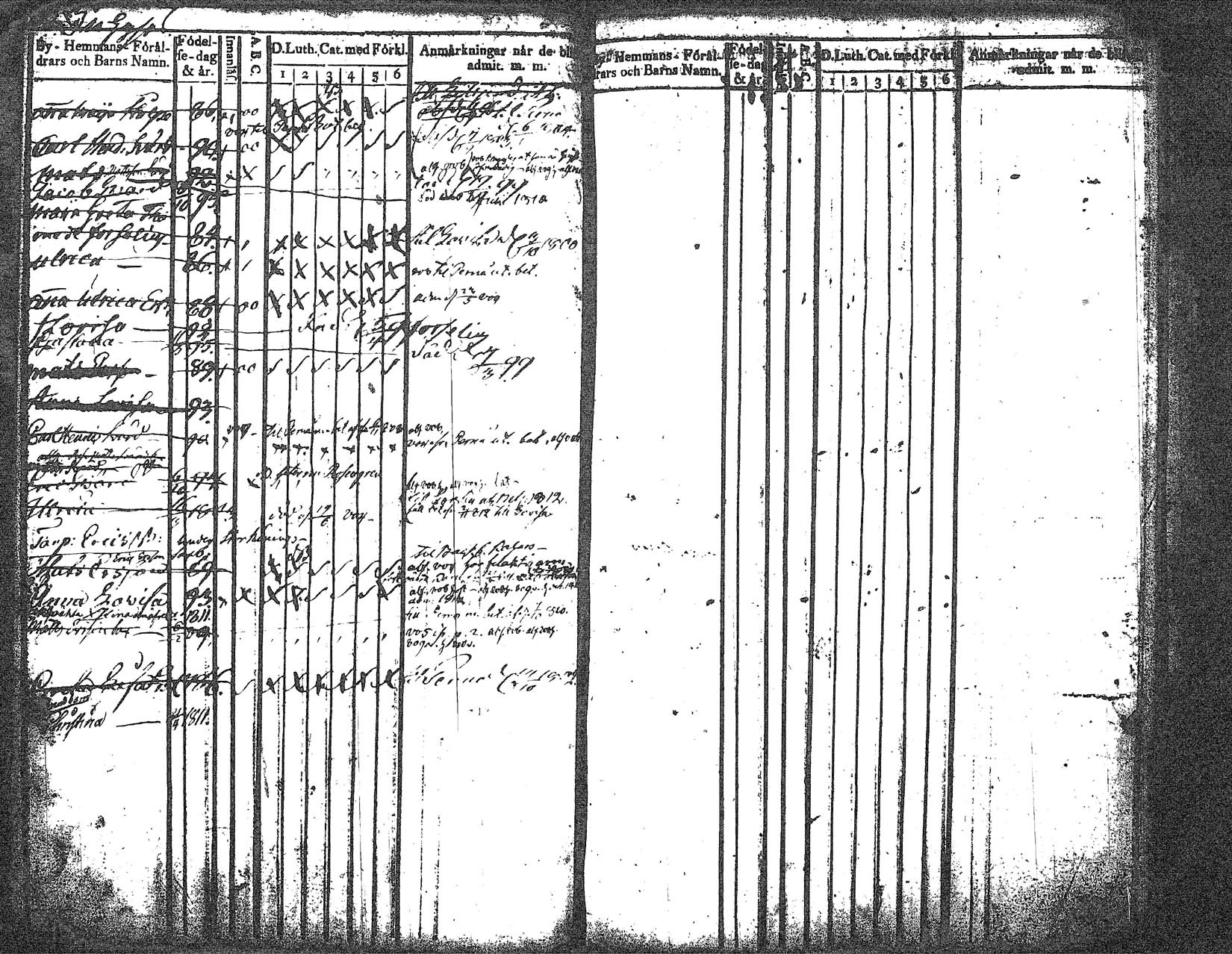 [ ../kirjat/Kirkonkirjat/myrskyla/lastenkirja_1794-1813_tk819/kuvat/111.jpg ]