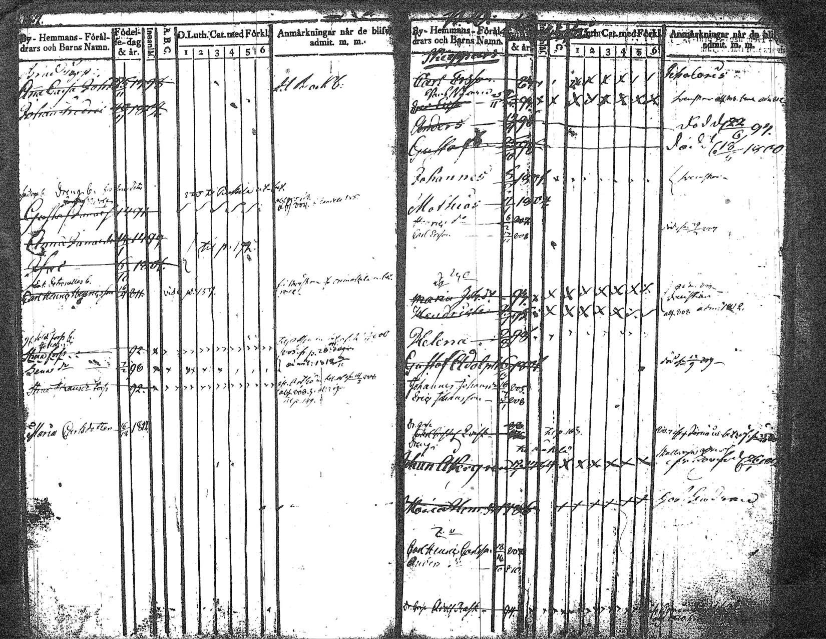 [ ../kirjat/Kirkonkirjat/myrskyla/lastenkirja_1794-1813_tk819/kuvat/84.jpg ]