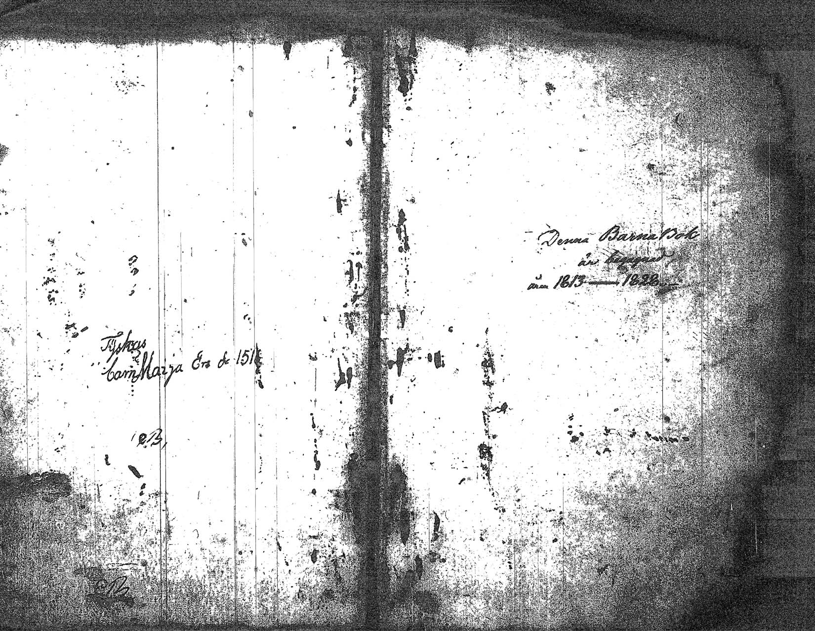 [ ../kirjat/Kirkonkirjat/myrskyla/lastenkirja_1814-1828_tk819/kuvat/1.jpg ]