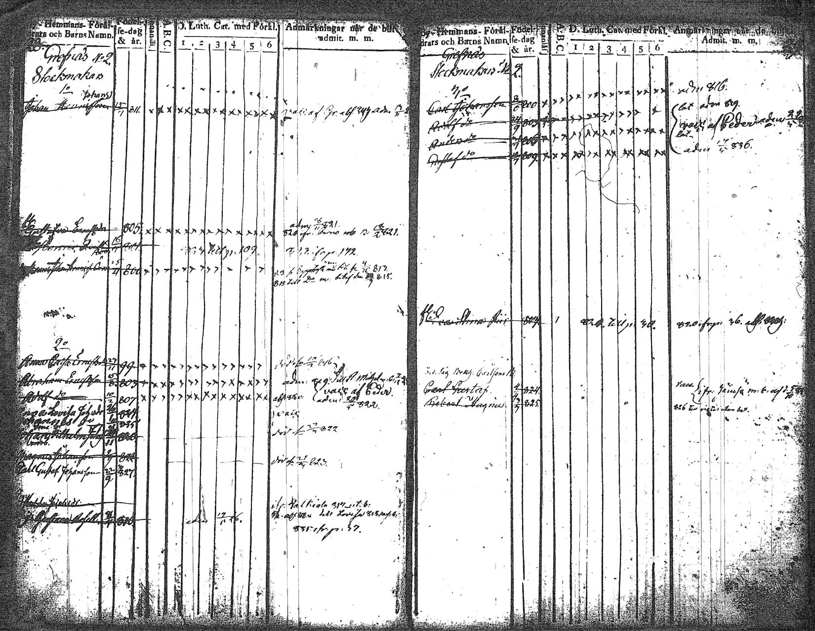[ ../kirjat/Kirkonkirjat/myrskyla/lastenkirja_1814-1828_tk819/kuvat/16.jpg ]
