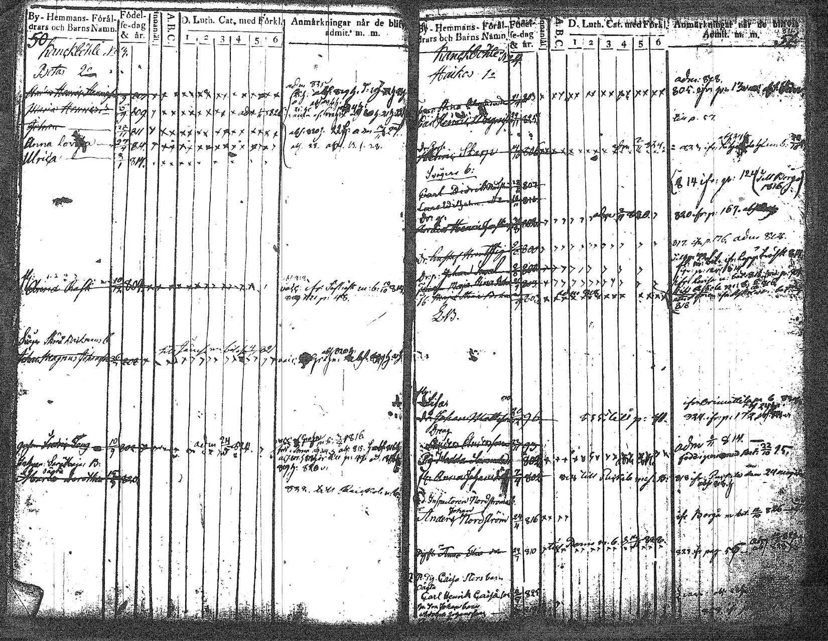 [ ../kirjat/Kirkonkirjat/myrskyla/lastenkirja_1814-1828_tk819/kuvat/27.jpg ]