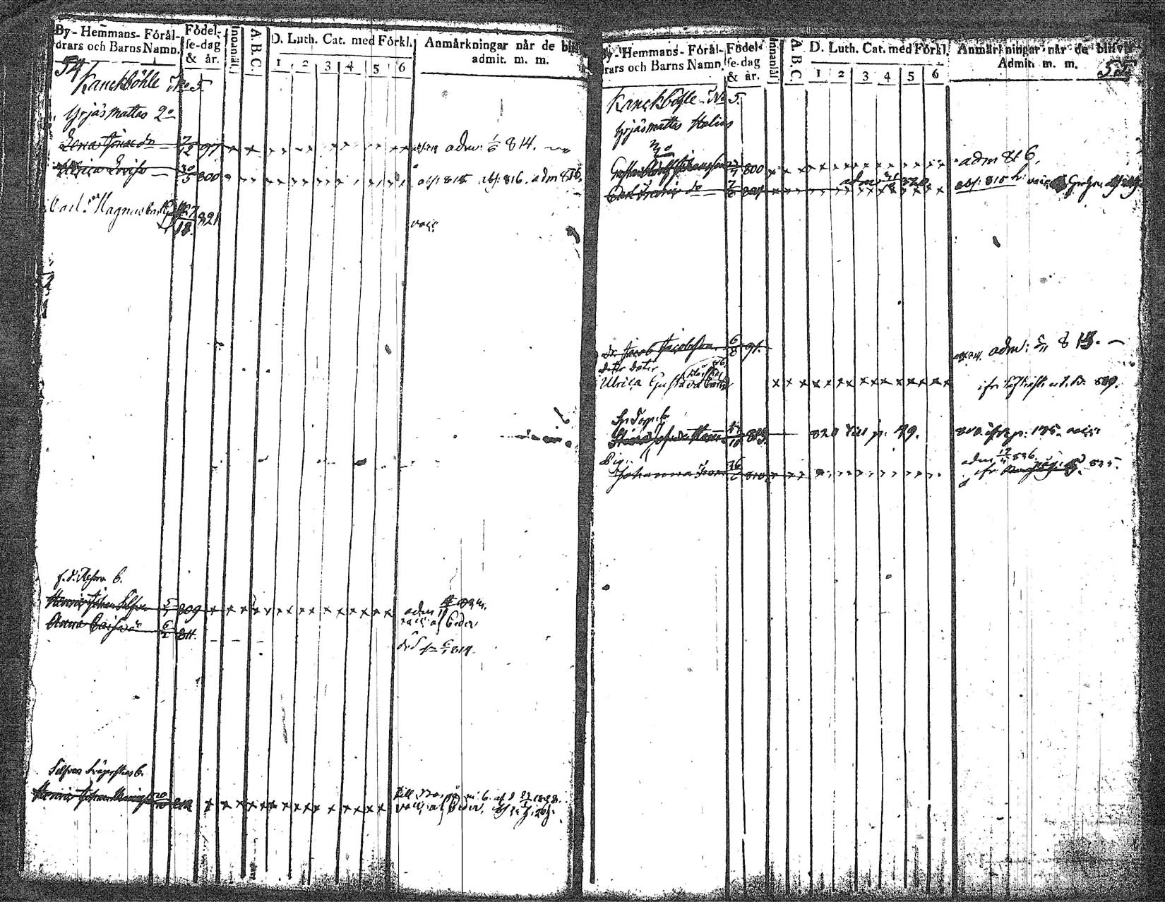 [ ../kirjat/Kirkonkirjat/myrskyla/lastenkirja_1814-1828_tk819/kuvat/29.jpg ]