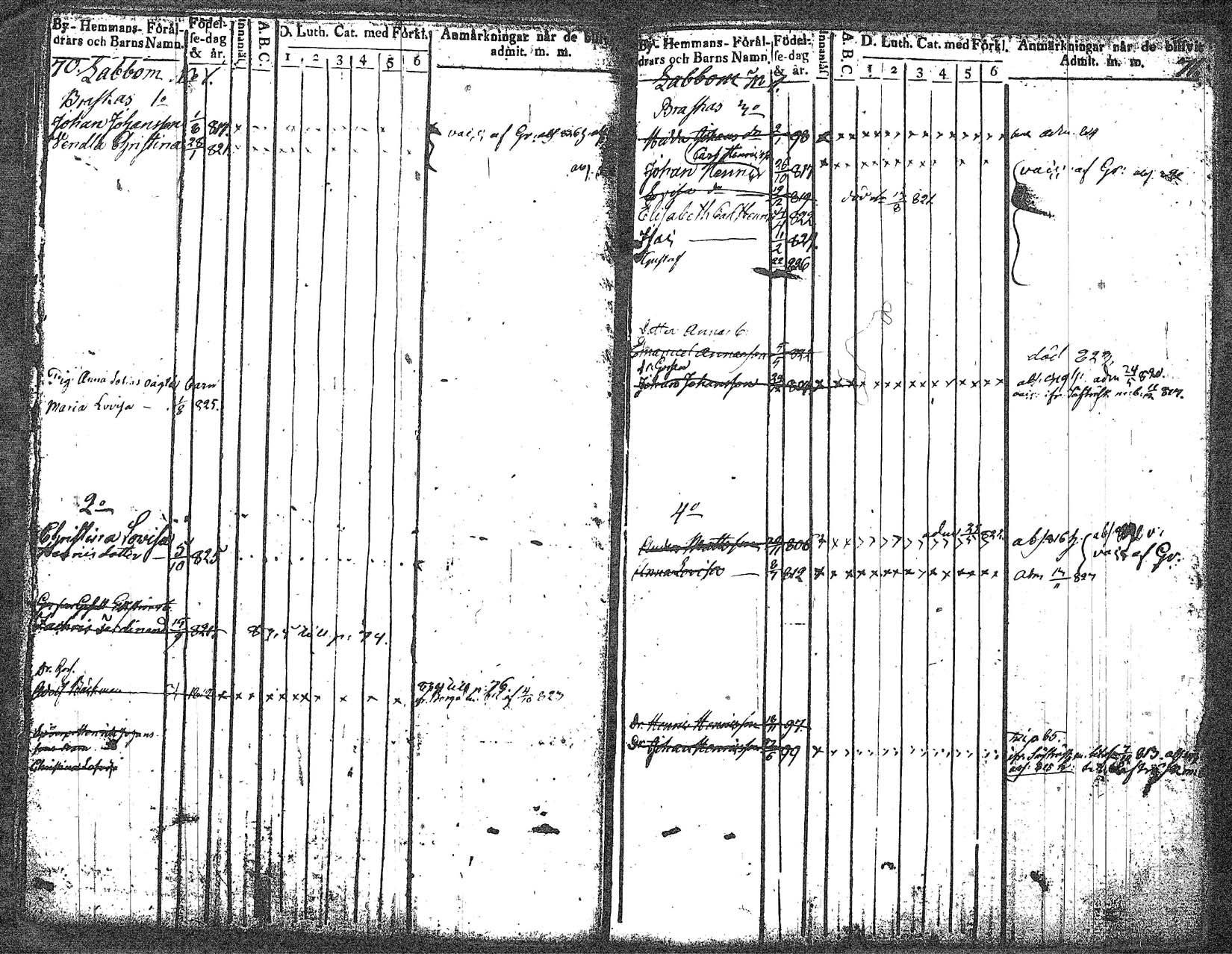 [ ../kirjat/Kirkonkirjat/myrskyla/lastenkirja_1814-1828_tk819/kuvat/37.jpg ]