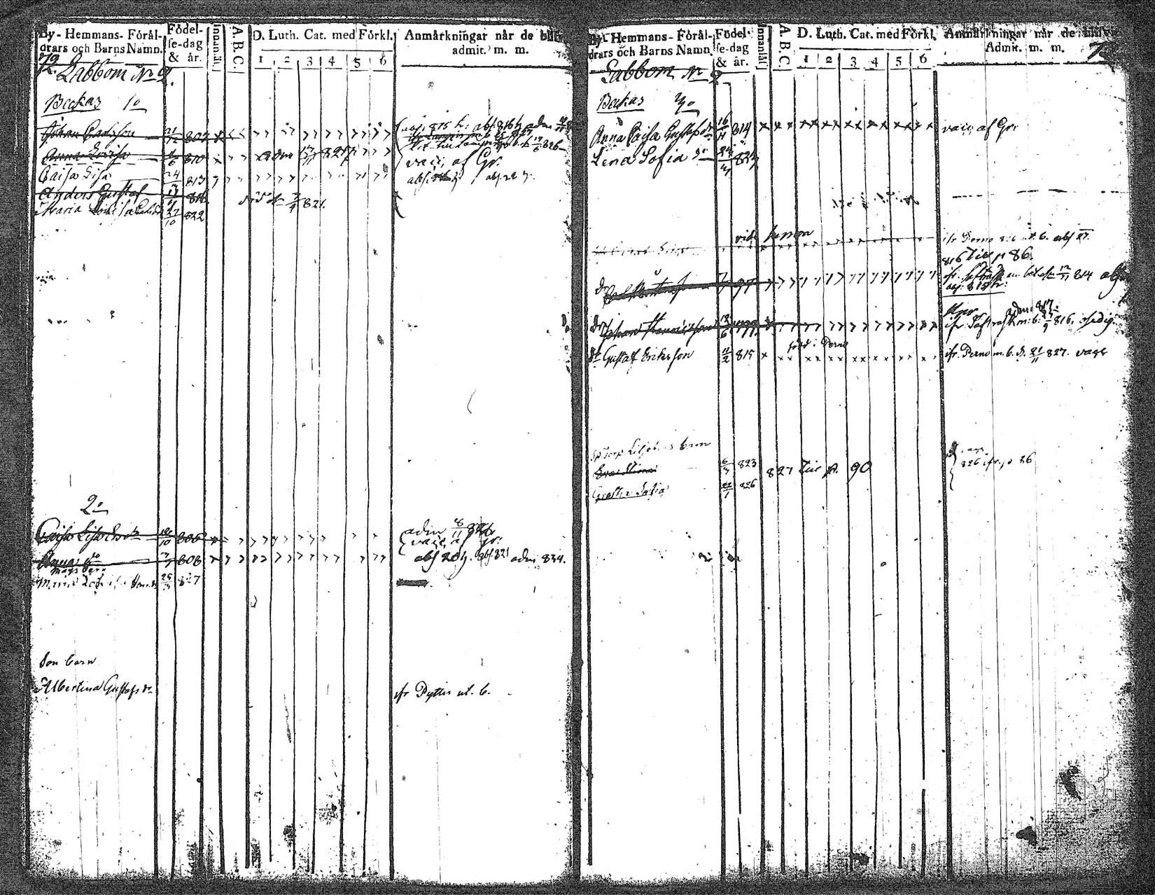 [ ../kirjat/Kirkonkirjat/myrskyla/lastenkirja_1814-1828_tk819/kuvat/38.jpg ]