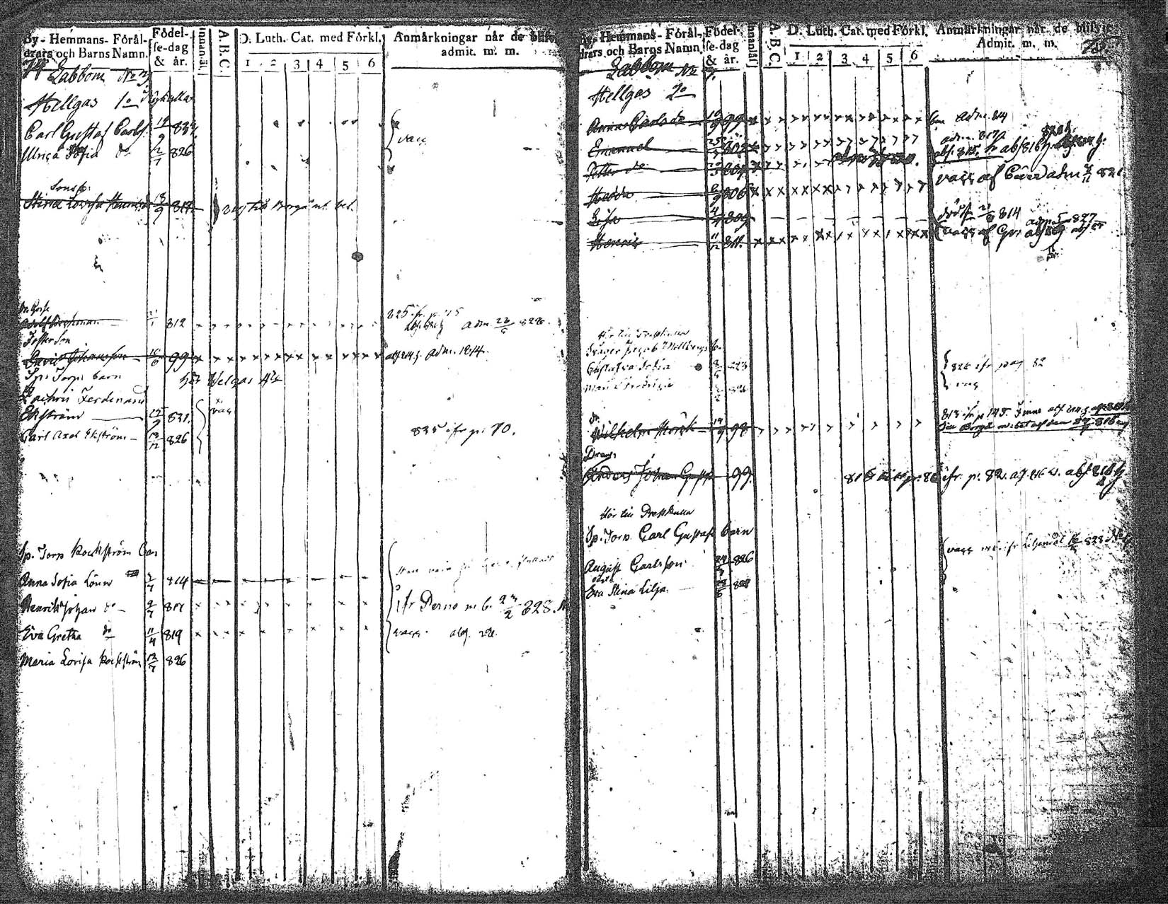 [ ../kirjat/Kirkonkirjat/myrskyla/lastenkirja_1814-1828_tk819/kuvat/39.jpg ]