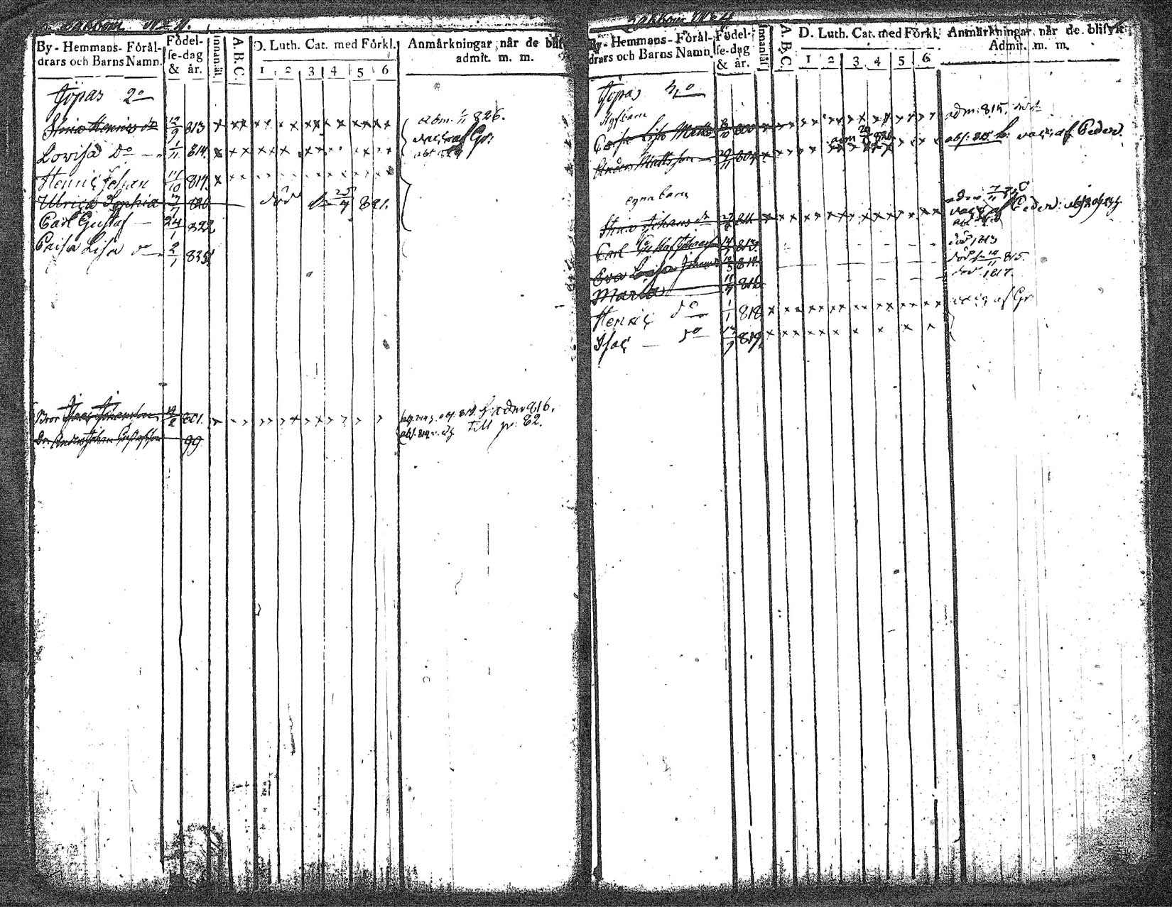 [ ../kirjat/Kirkonkirjat/myrskyla/lastenkirja_1814-1828_tk819/kuvat/41.jpg ]