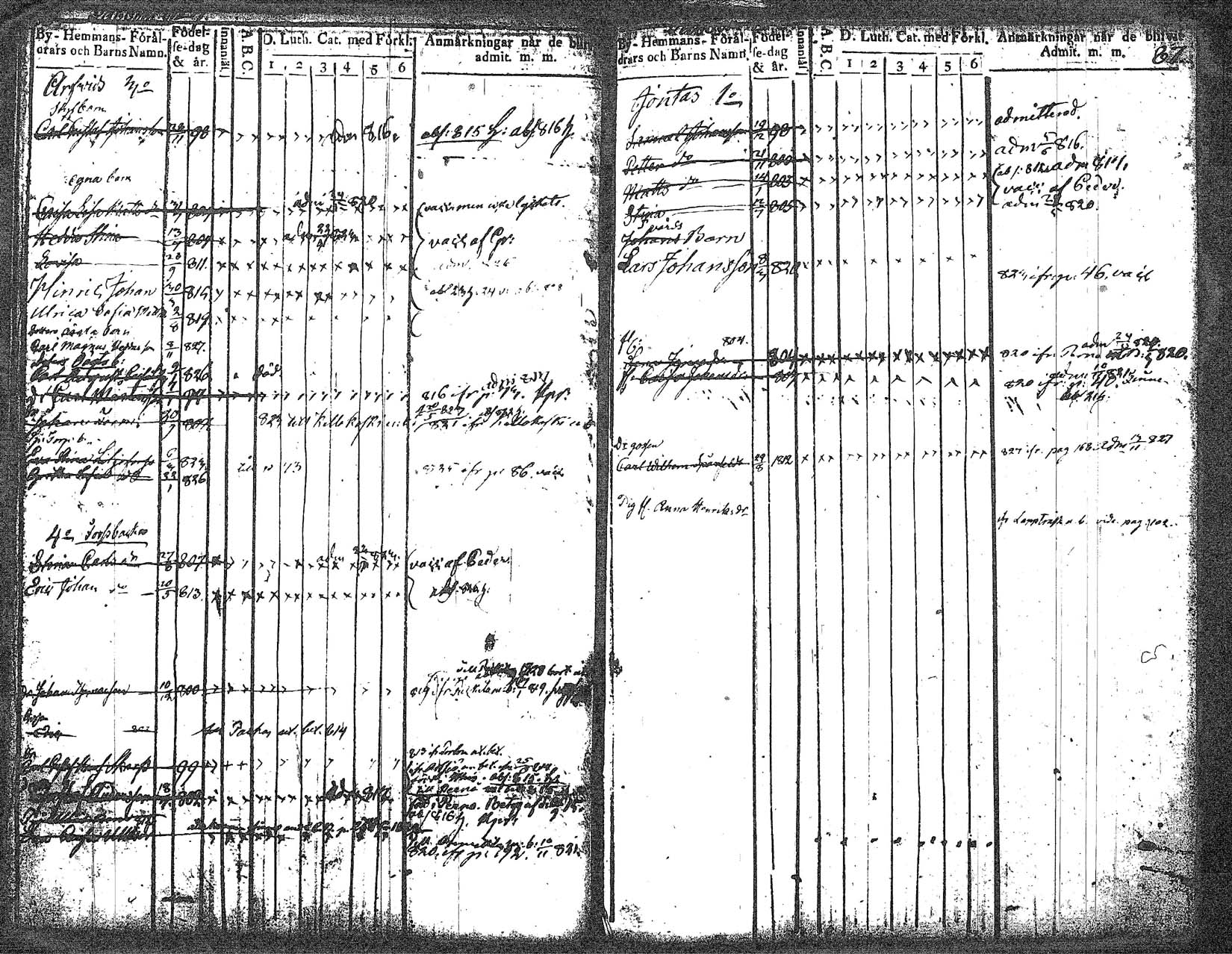 [ ../kirjat/Kirkonkirjat/myrskyla/lastenkirja_1814-1828_tk819/kuvat/45.jpg ]