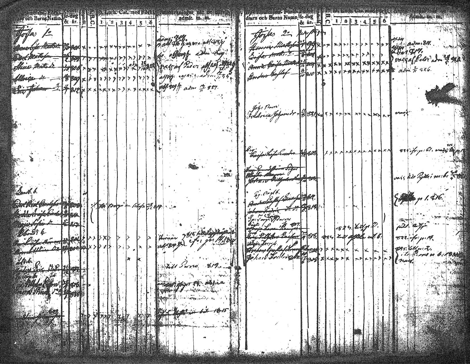 [ ../kirjat/Kirkonkirjat/myrskyla/lastenkirja_1814-1828_tk819/kuvat/5.jpg ]