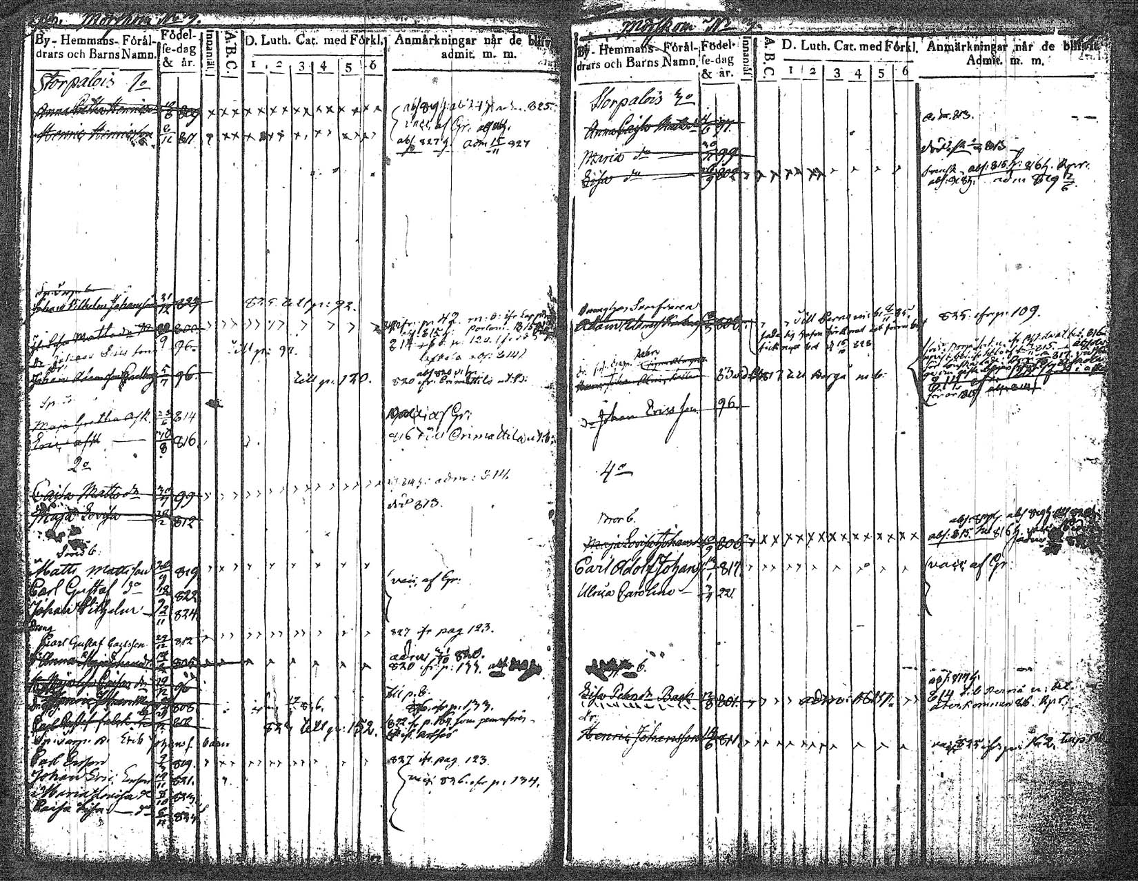[ ../kirjat/Kirkonkirjat/myrskyla/lastenkirja_1814-1828_tk819/kuvat/51.jpg ]
