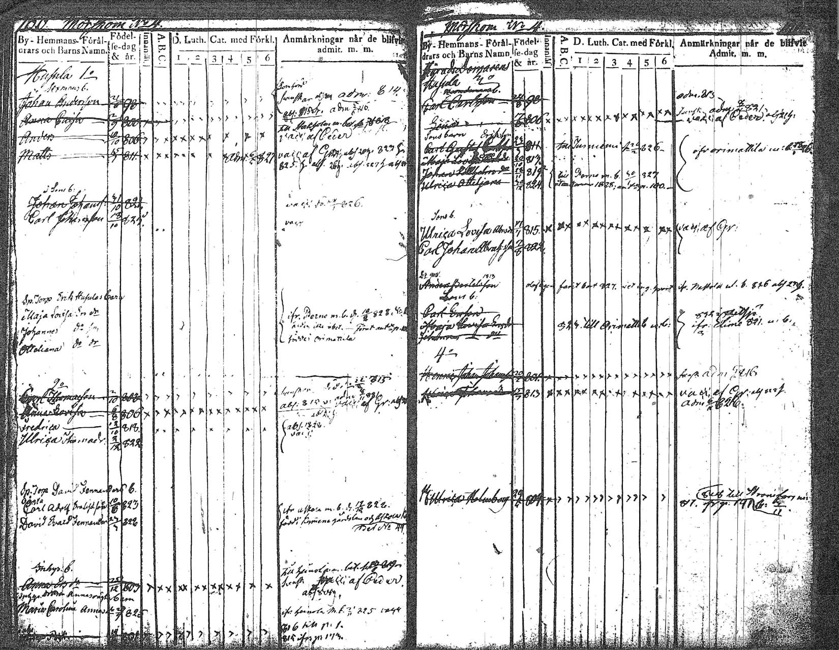 [ ../kirjat/Kirkonkirjat/myrskyla/lastenkirja_1814-1828_tk819/kuvat/52.jpg ]
