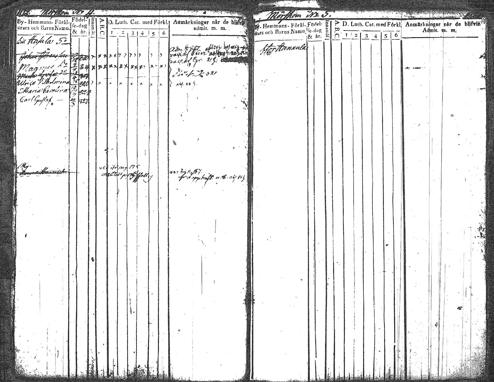 [ ../kirjat/Kirkonkirjat/myrskyla/lastenkirja_1814-1828_tk819/kuvat/53.jpg ]