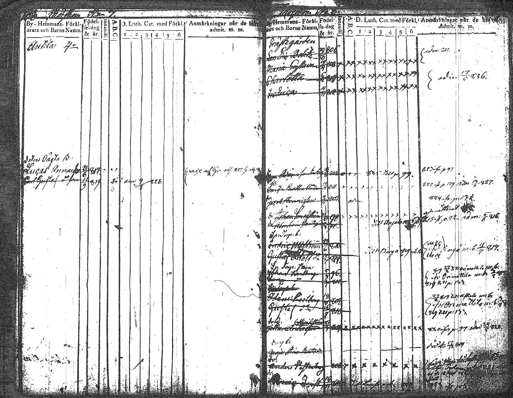 [ ../kirjat/Kirkonkirjat/myrskyla/lastenkirja_1814-1828_tk819/kuvat/56.jpg ]