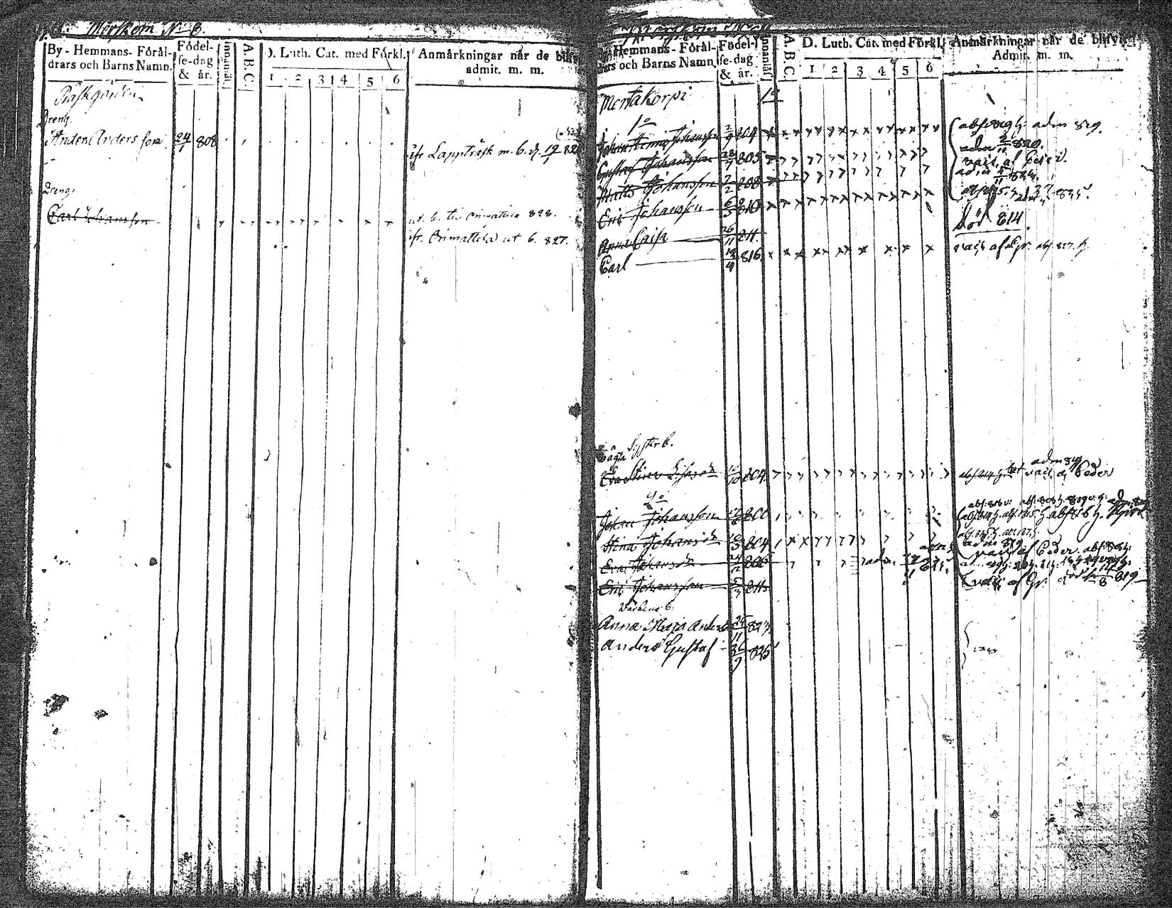 [ ../kirjat/Kirkonkirjat/myrskyla/lastenkirja_1814-1828_tk819/kuvat/57.jpg ]