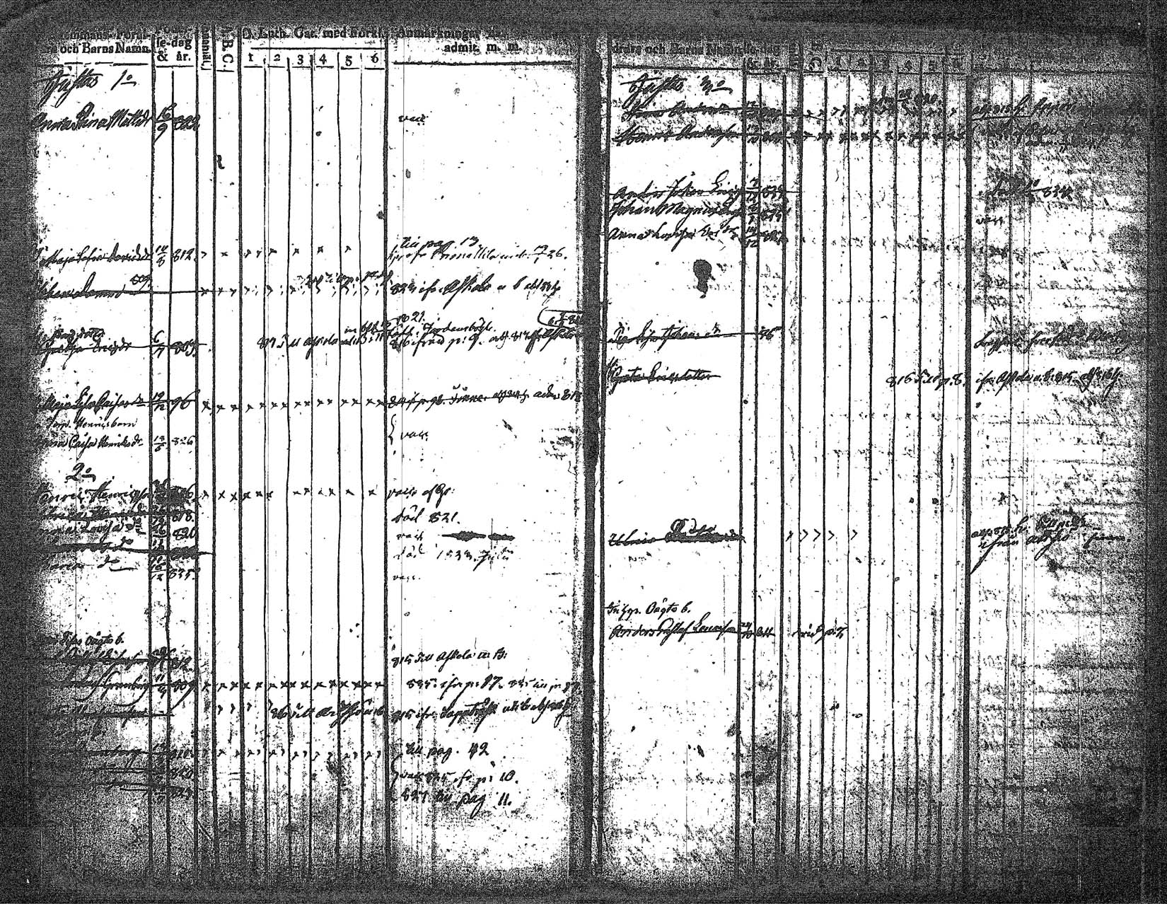 [ ../kirjat/Kirkonkirjat/myrskyla/lastenkirja_1814-1828_tk819/kuvat/6.jpg ]