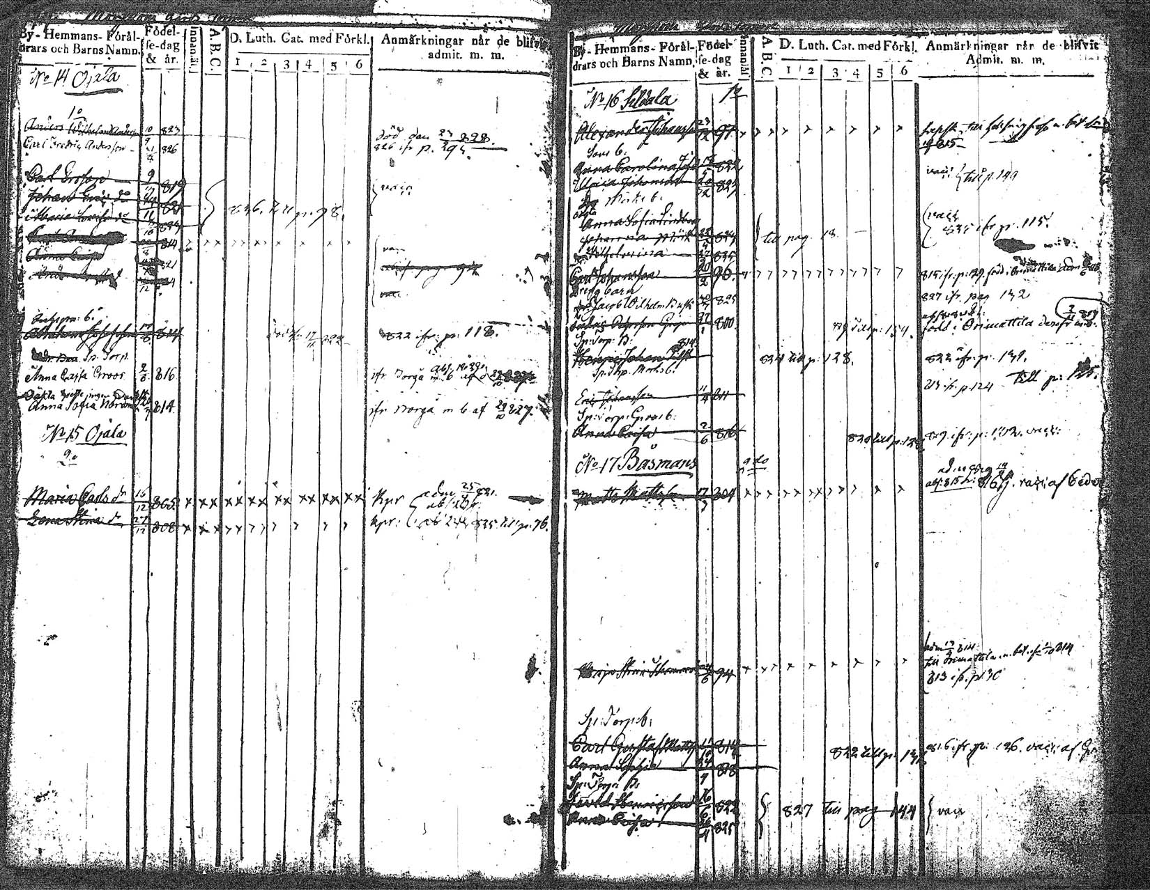 [ ../kirjat/Kirkonkirjat/myrskyla/lastenkirja_1814-1828_tk819/kuvat/69.jpg ]