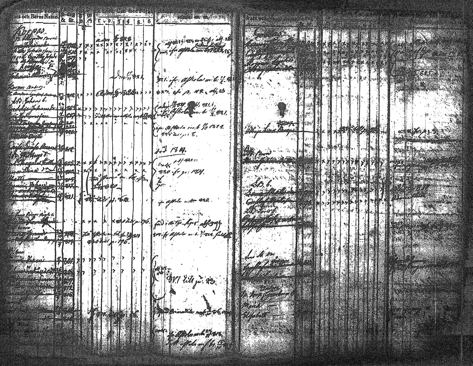 [ ../kirjat/Kirkonkirjat/myrskyla/lastenkirja_1814-1828_tk819/kuvat/7.jpg ]