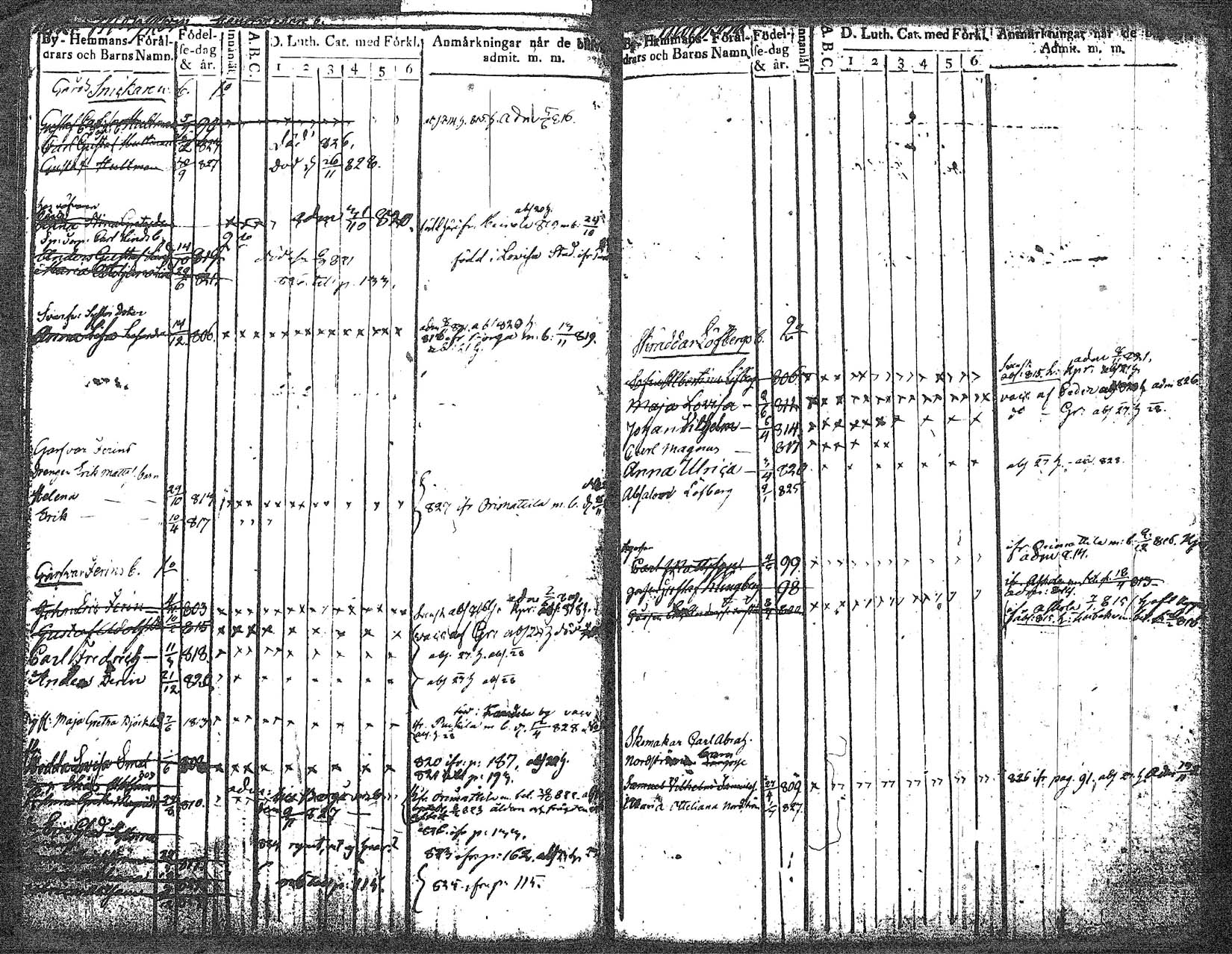 [ ../kirjat/Kirkonkirjat/myrskyla/lastenkirja_1814-1828_tk819/kuvat/73.jpg ]