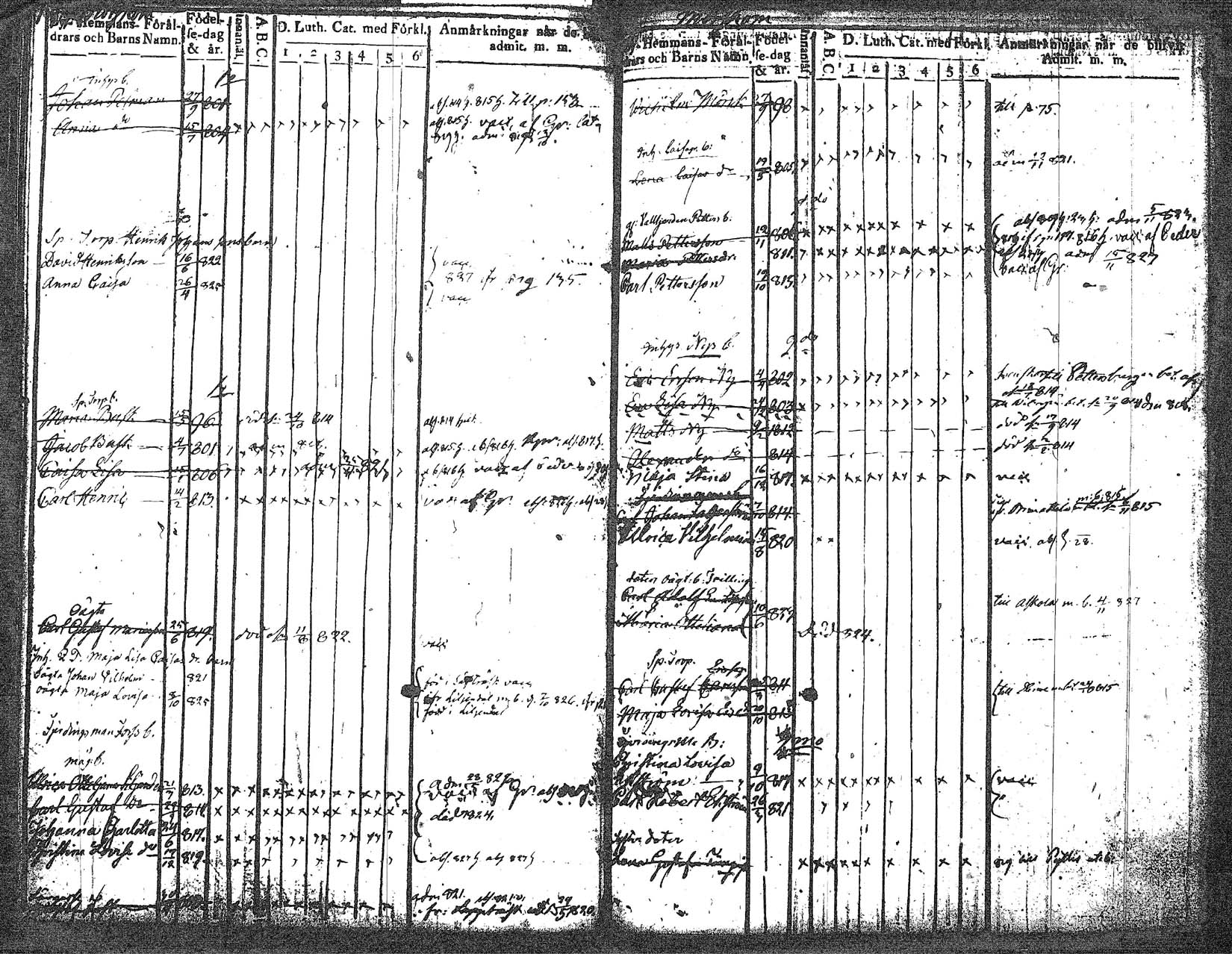 [ ../kirjat/Kirkonkirjat/myrskyla/lastenkirja_1814-1828_tk819/kuvat/74.jpg ]