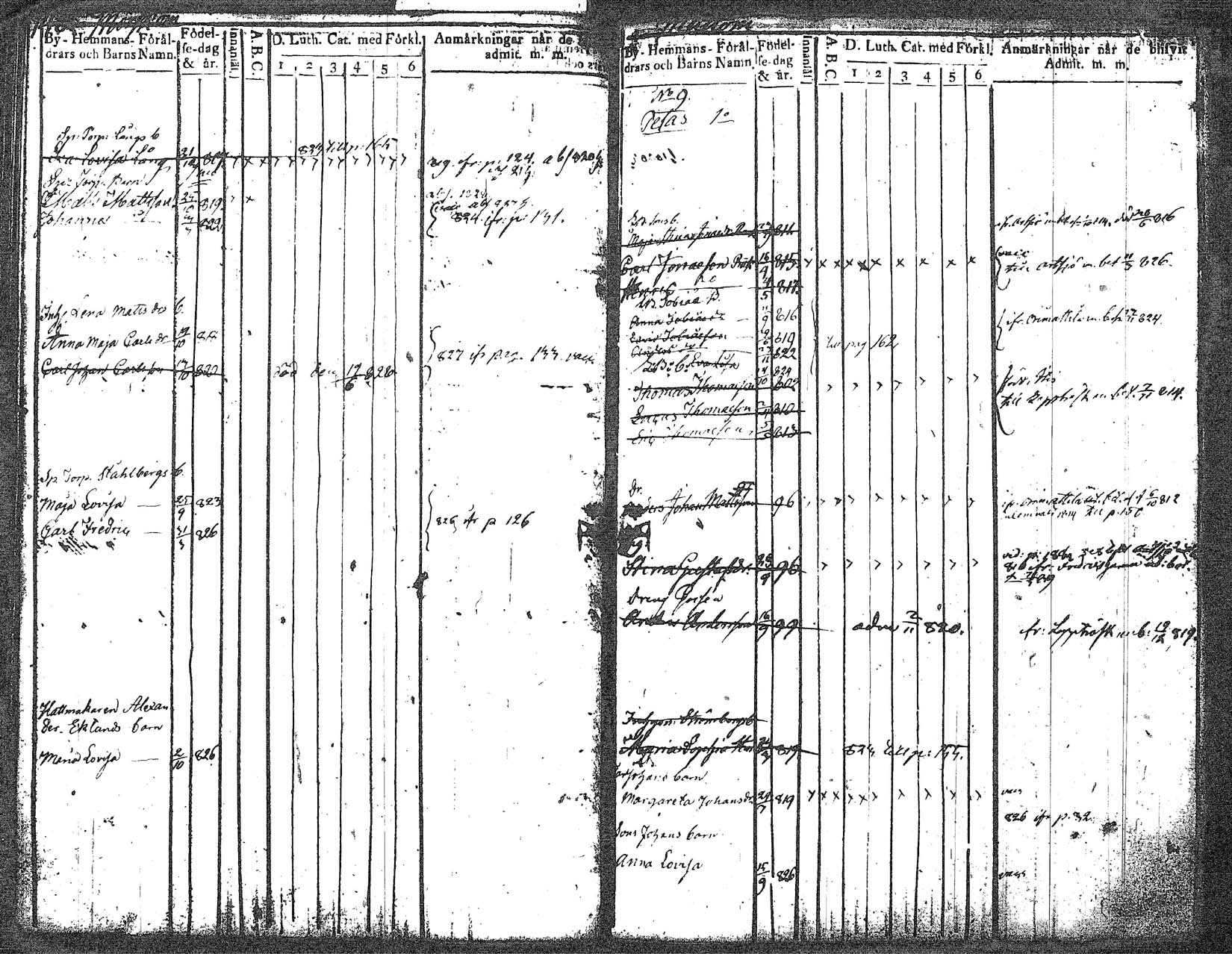 [ ../kirjat/Kirkonkirjat/myrskyla/lastenkirja_1814-1828_tk819/kuvat/75.jpg ]