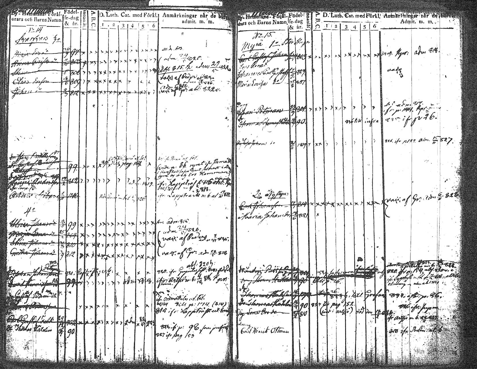 [ ../kirjat/Kirkonkirjat/myrskyla/lastenkirja_1814-1828_tk819/kuvat/78.jpg ]