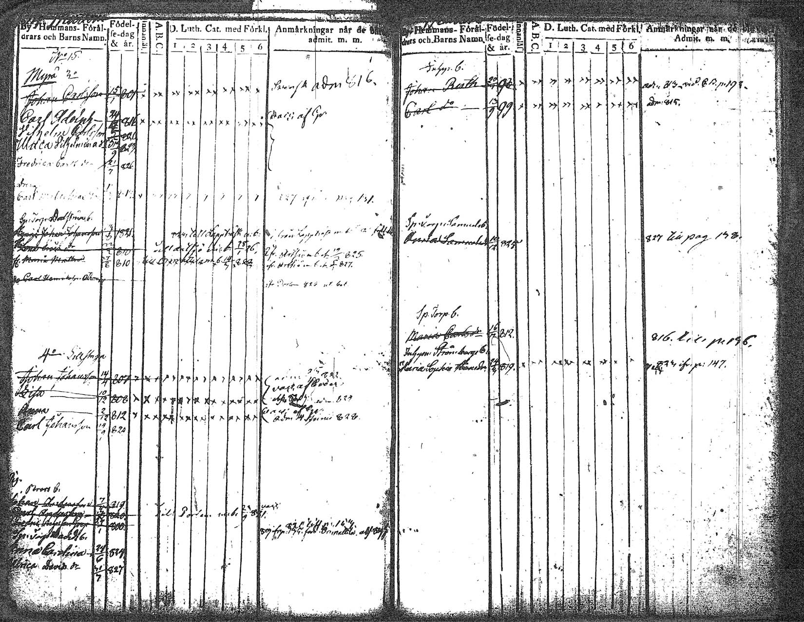 [ ../kirjat/Kirkonkirjat/myrskyla/lastenkirja_1814-1828_tk819/kuvat/79.jpg ]