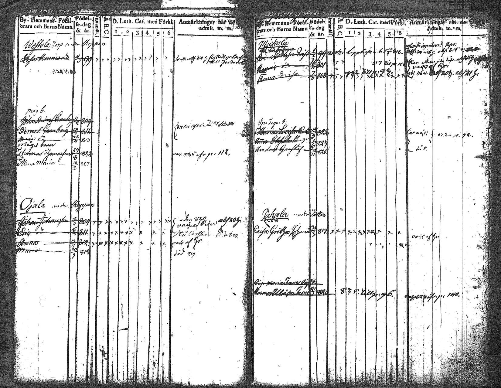 [ ../kirjat/Kirkonkirjat/myrskyla/lastenkirja_1814-1828_tk819/kuvat/82.jpg ]