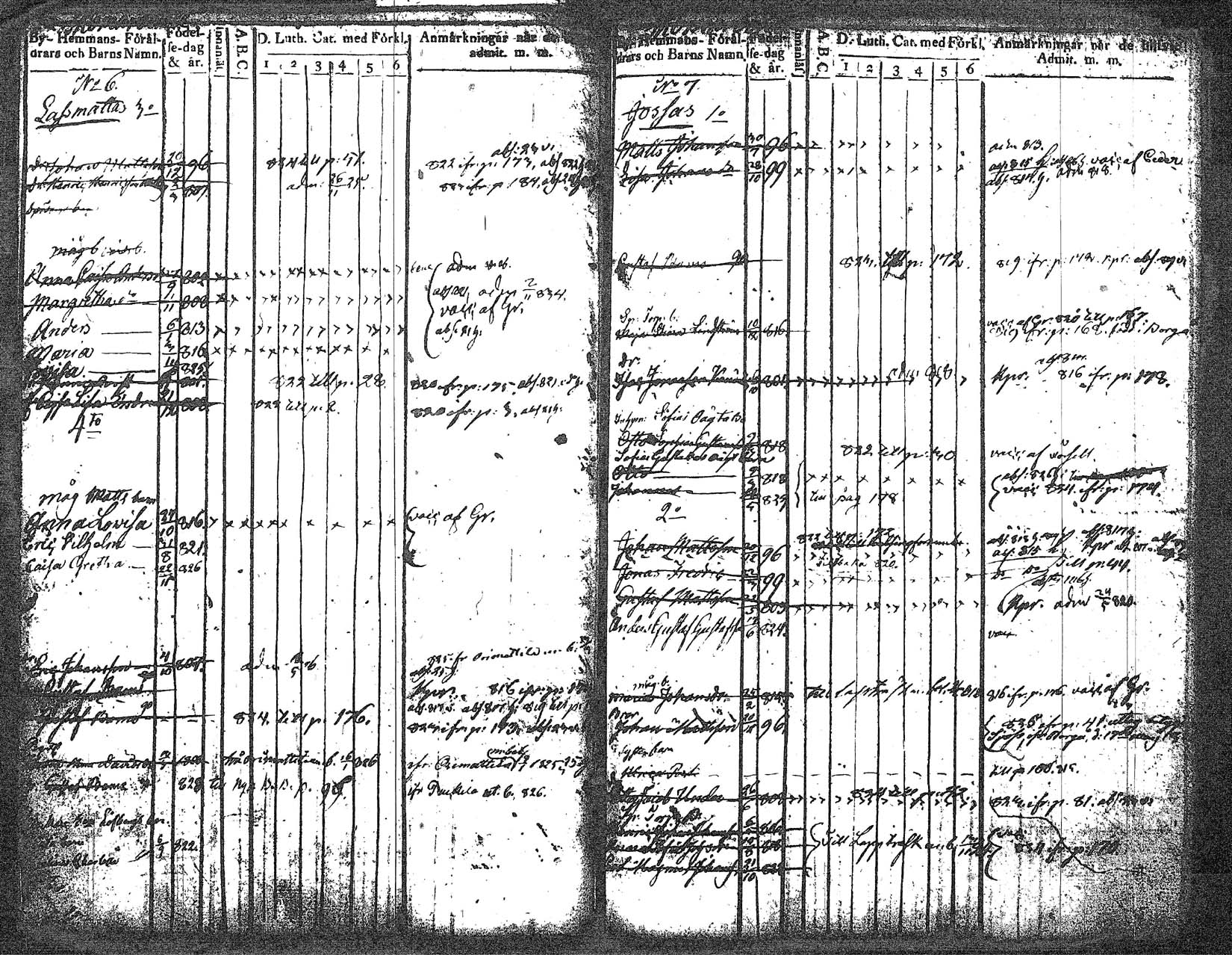 [ ../kirjat/Kirkonkirjat/myrskyla/lastenkirja_1814-1828_tk819/kuvat/88.jpg ]