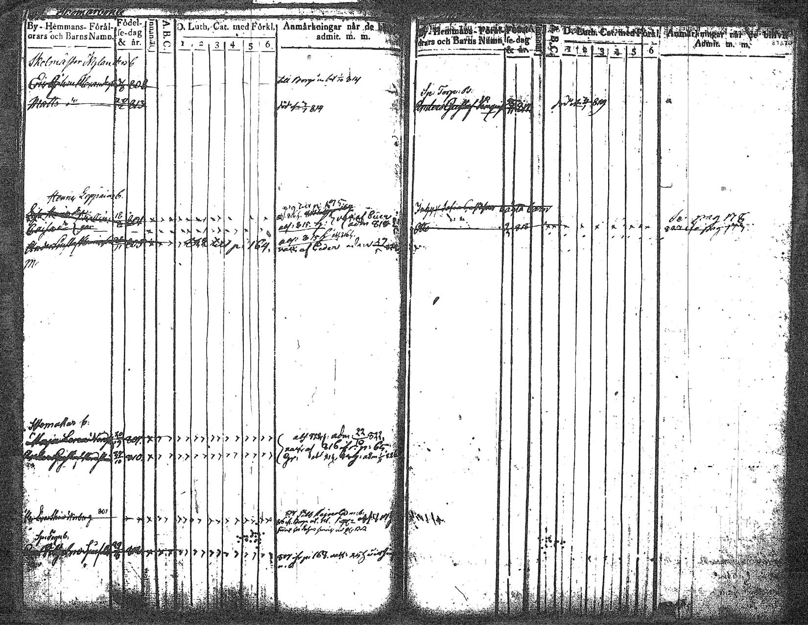 [ ../kirjat/Kirkonkirjat/myrskyla/lastenkirja_1814-1828_tk819/kuvat/93.jpg ]