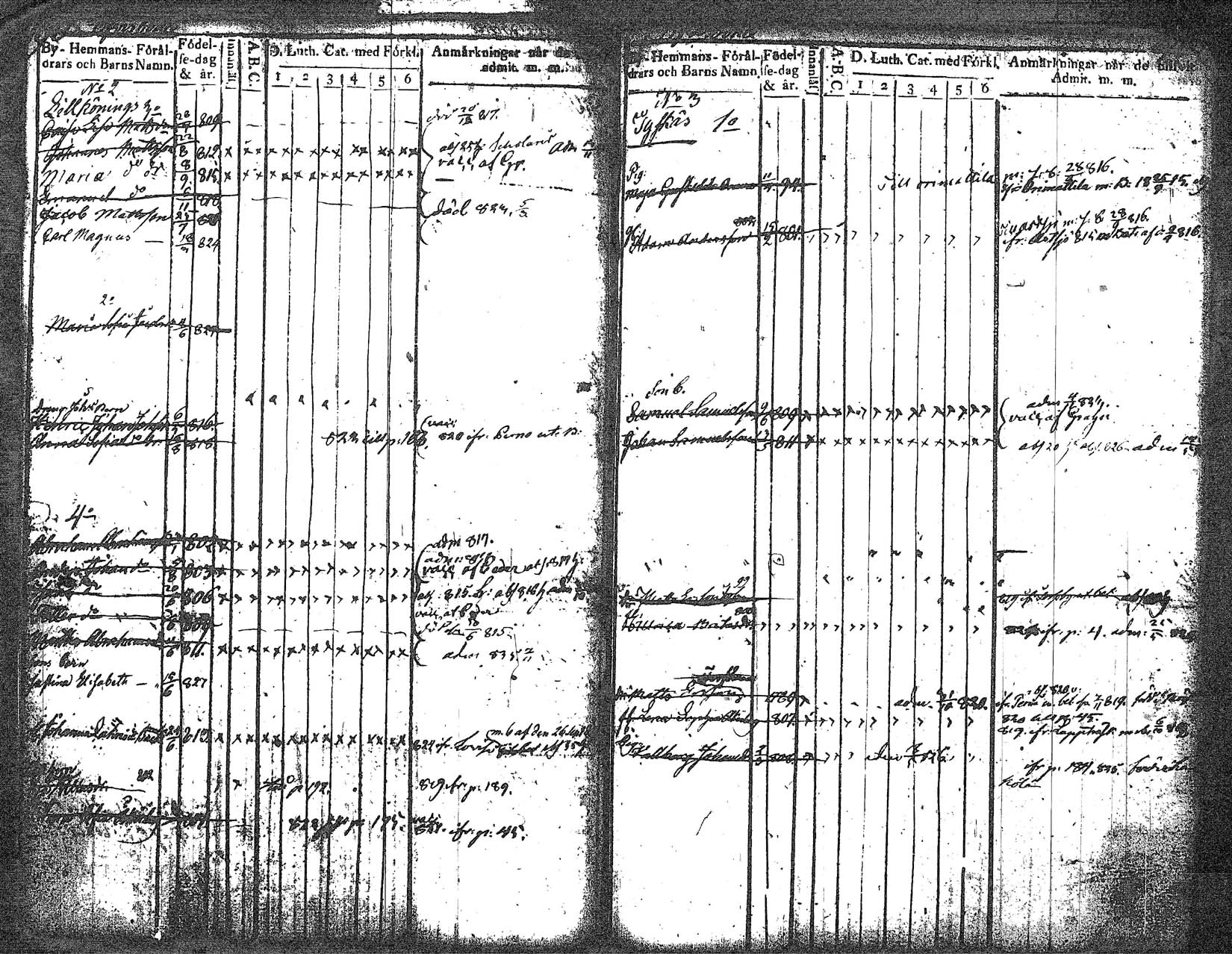 [ ../kirjat/Kirkonkirjat/myrskyla/lastenkirja_1814-1828_tk819/kuvat/97.jpg ]