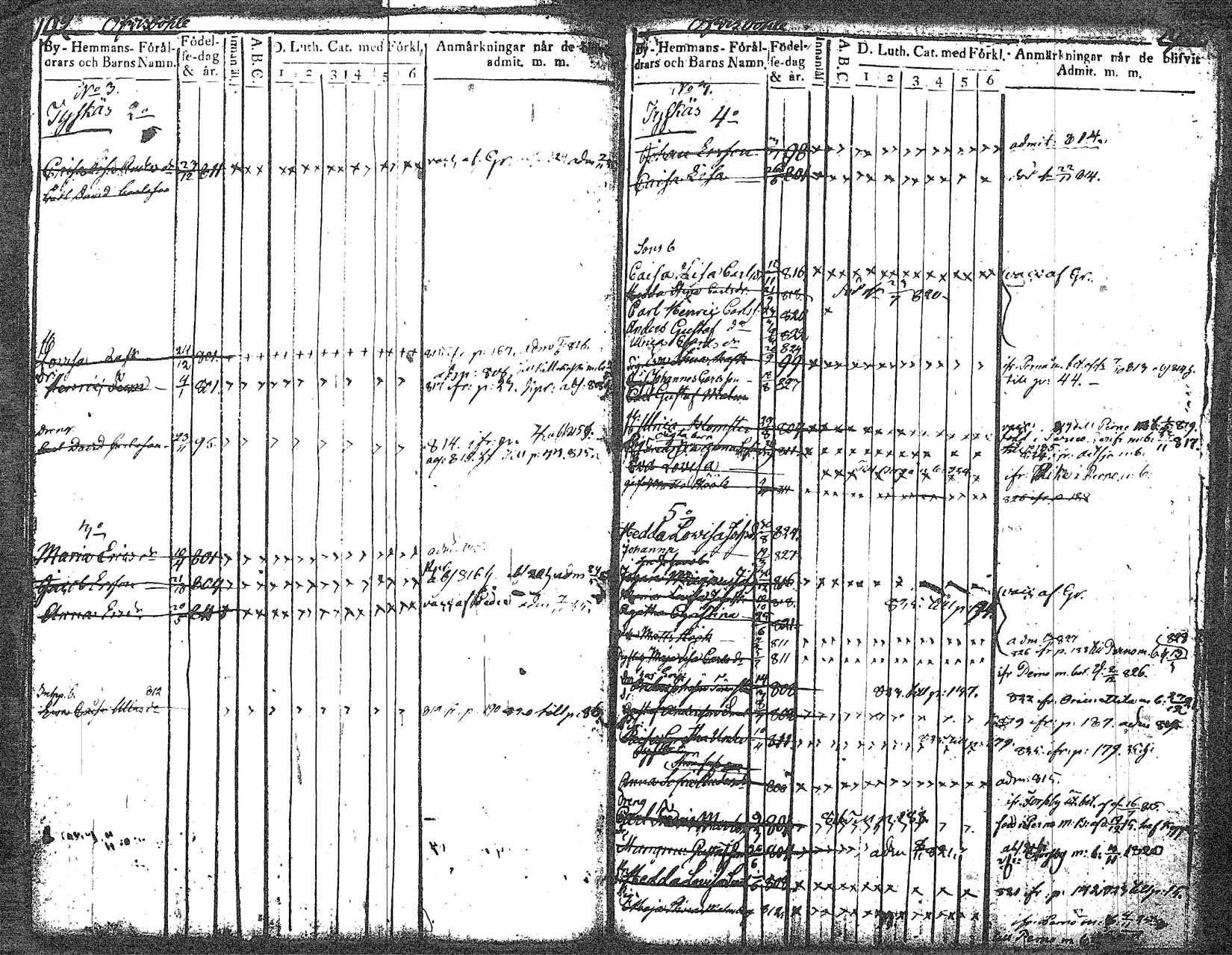 [ ../kirjat/Kirkonkirjat/myrskyla/lastenkirja_1814-1828_tk819/kuvat/98.jpg ]