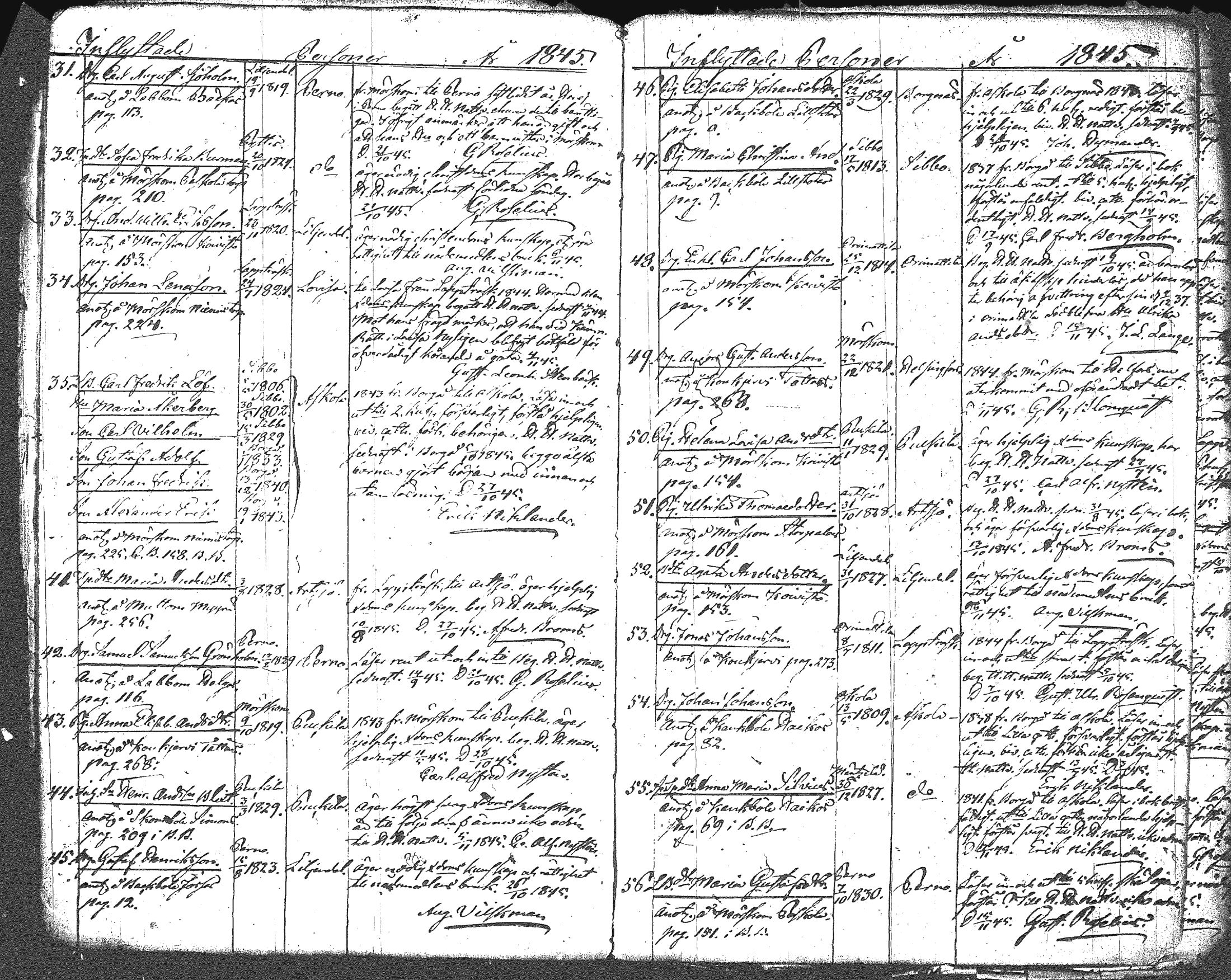 [ ../kirjat/Kirkonkirjat/myrskyla/muuttaneet_1844-1889_tk821/kuvat/10.jpg ]