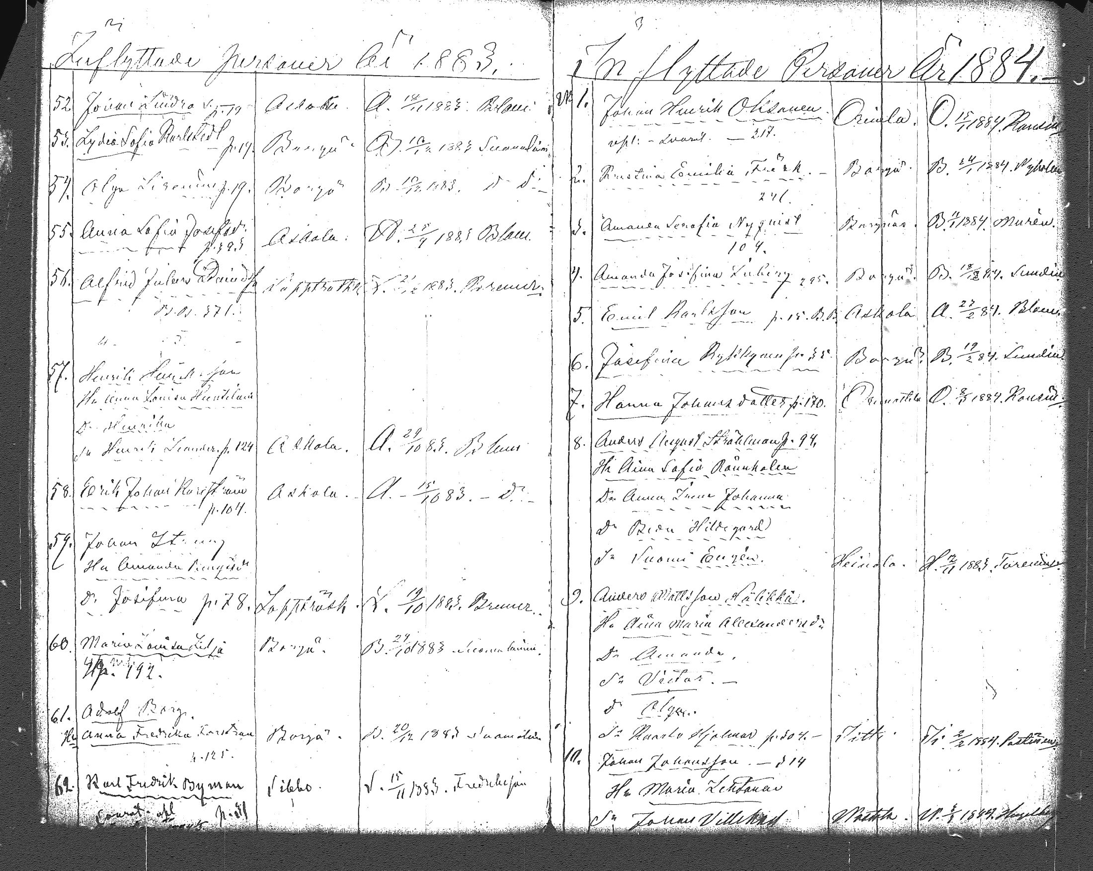 [ ../kirjat/Kirkonkirjat/myrskyla/muuttaneet_1844-1889_tk821/kuvat/116.jpg ]