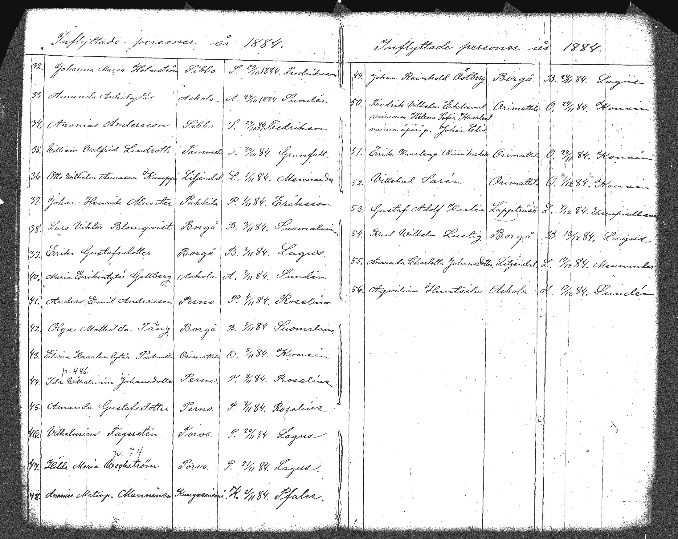 [ ../kirjat/Kirkonkirjat/myrskyla/muuttaneet_1844-1889_tk821/kuvat/118.jpg ]