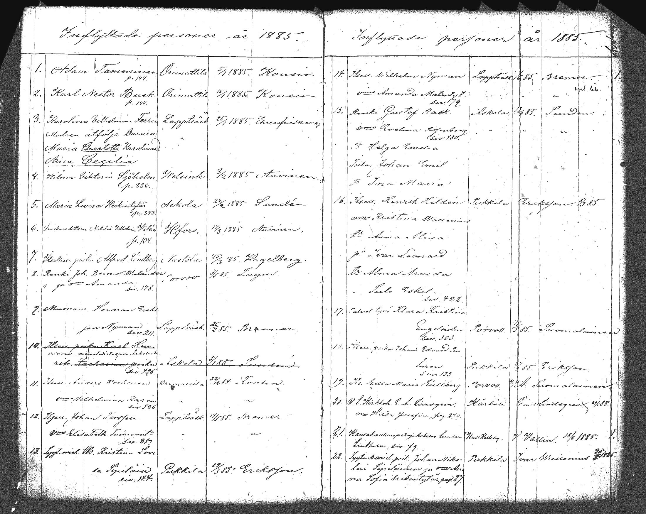 [ ../kirjat/Kirkonkirjat/myrskyla/muuttaneet_1844-1889_tk821/kuvat/119.jpg ]
