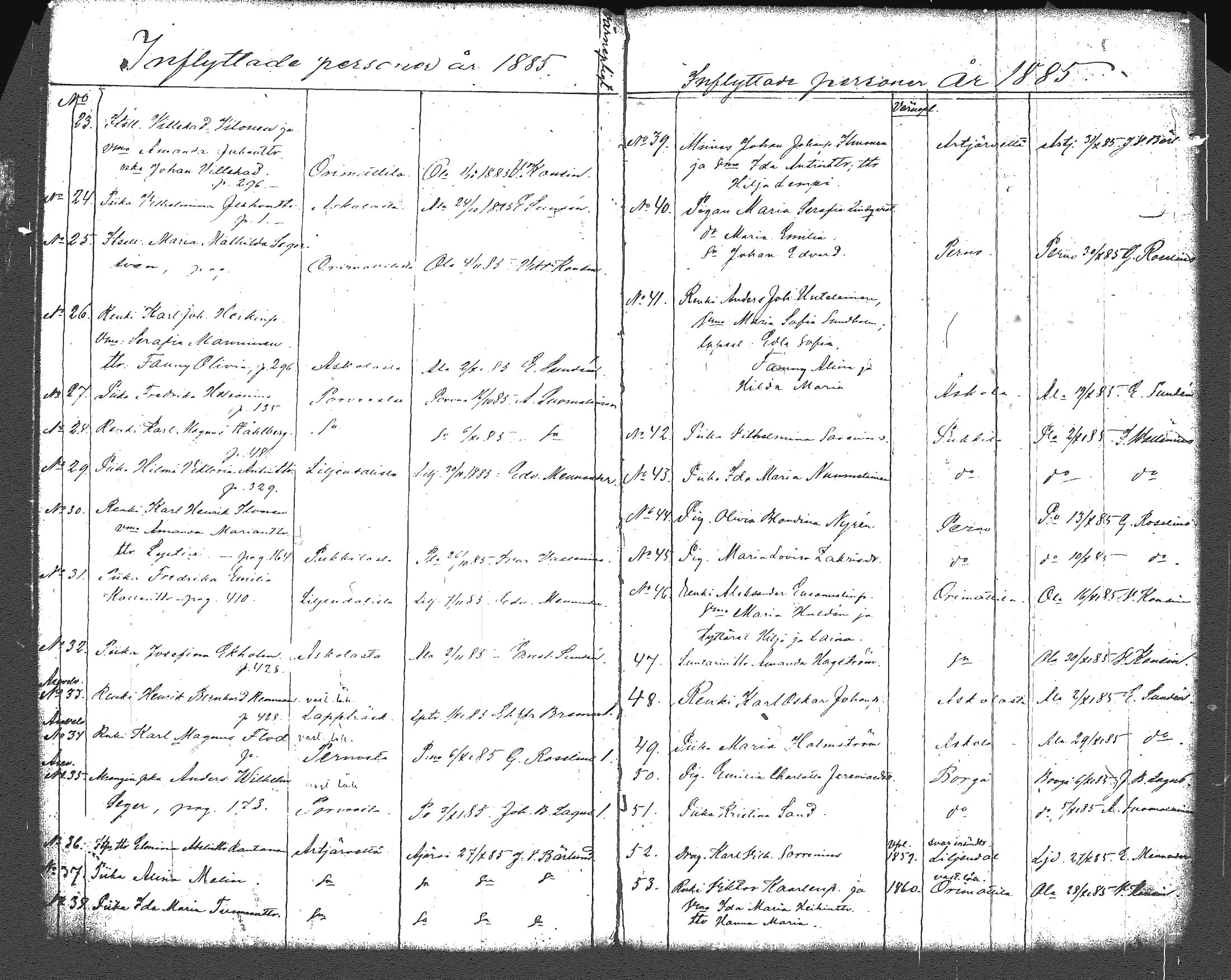[ ../kirjat/Kirkonkirjat/myrskyla/muuttaneet_1844-1889_tk821/kuvat/120.jpg ]