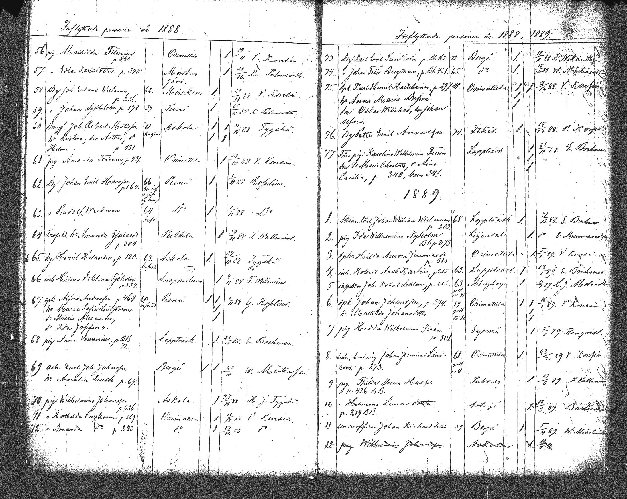 [ ../kirjat/Kirkonkirjat/myrskyla/muuttaneet_1844-1889_tk821/kuvat/127.jpg ]