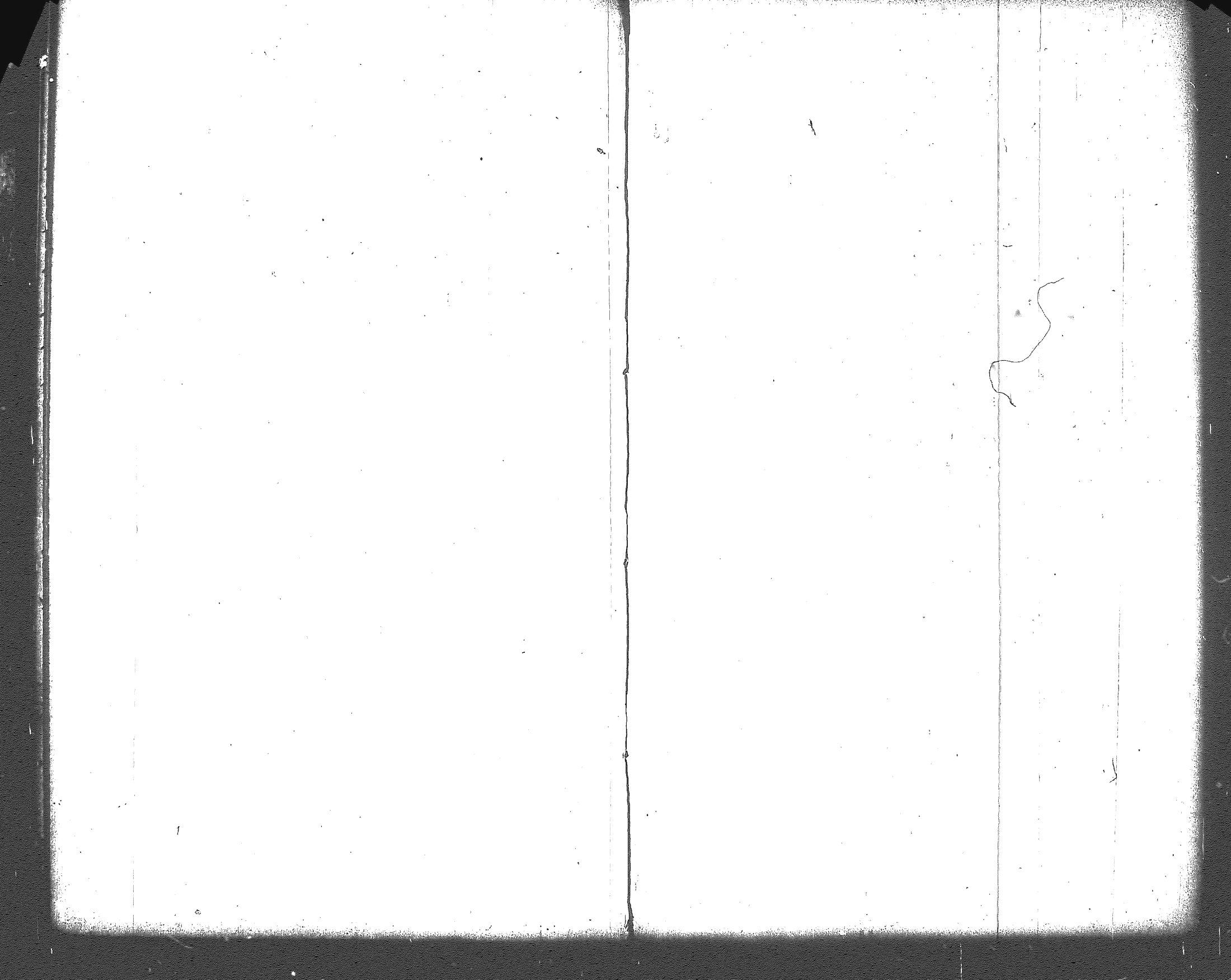 [ ../kirjat/Kirkonkirjat/myrskyla/muuttaneet_1844-1889_tk821/kuvat/131.jpg ]