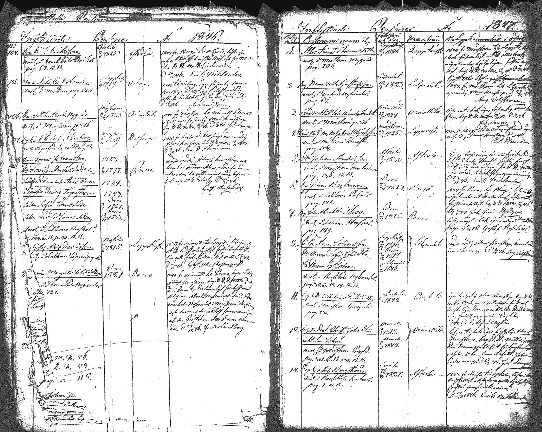 [ ../kirjat/Kirkonkirjat/myrskyla/muuttaneet_1844-1889_tk821/kuvat/16.jpg ]