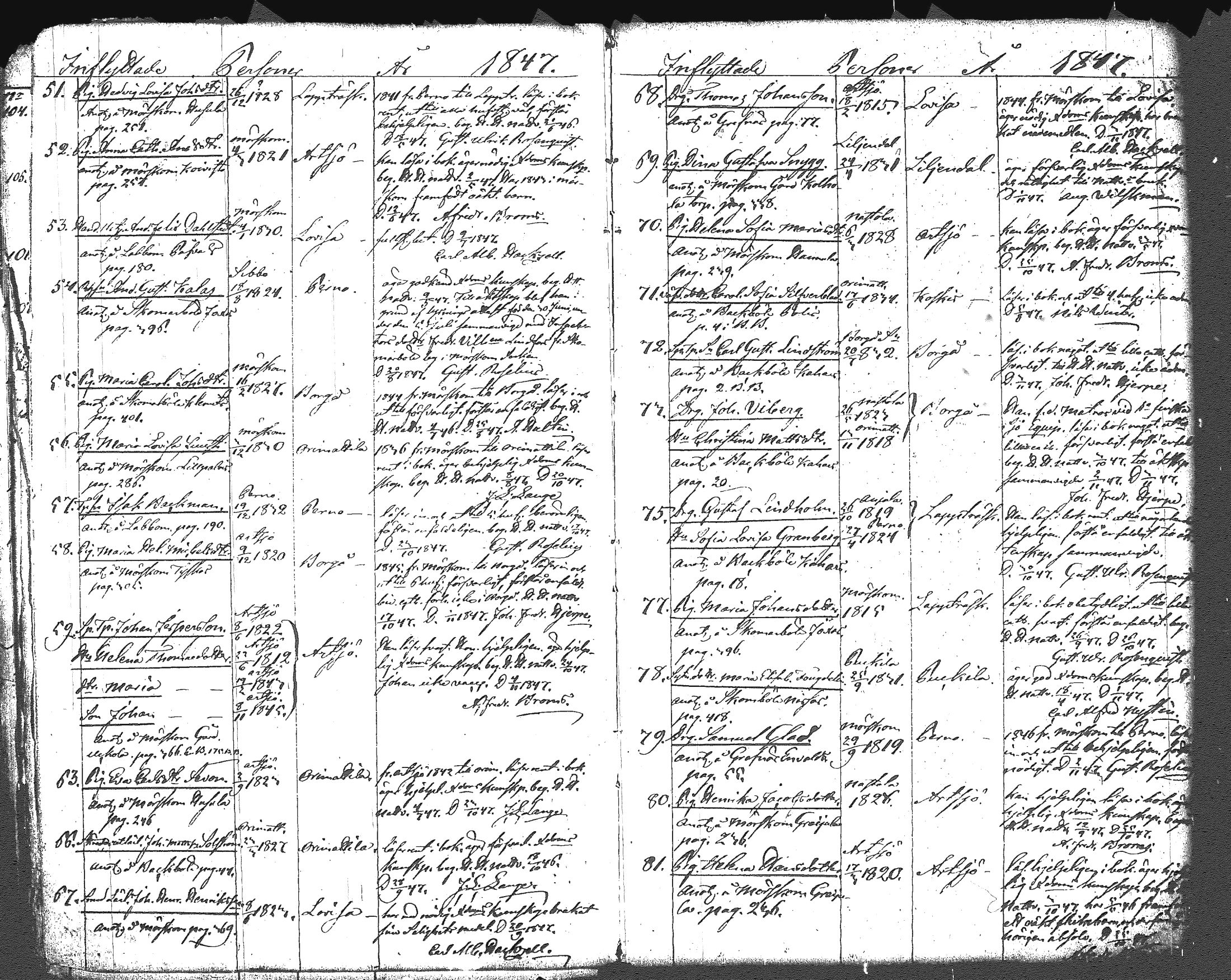 [ ../kirjat/Kirkonkirjat/myrskyla/muuttaneet_1844-1889_tk821/kuvat/18.jpg ]