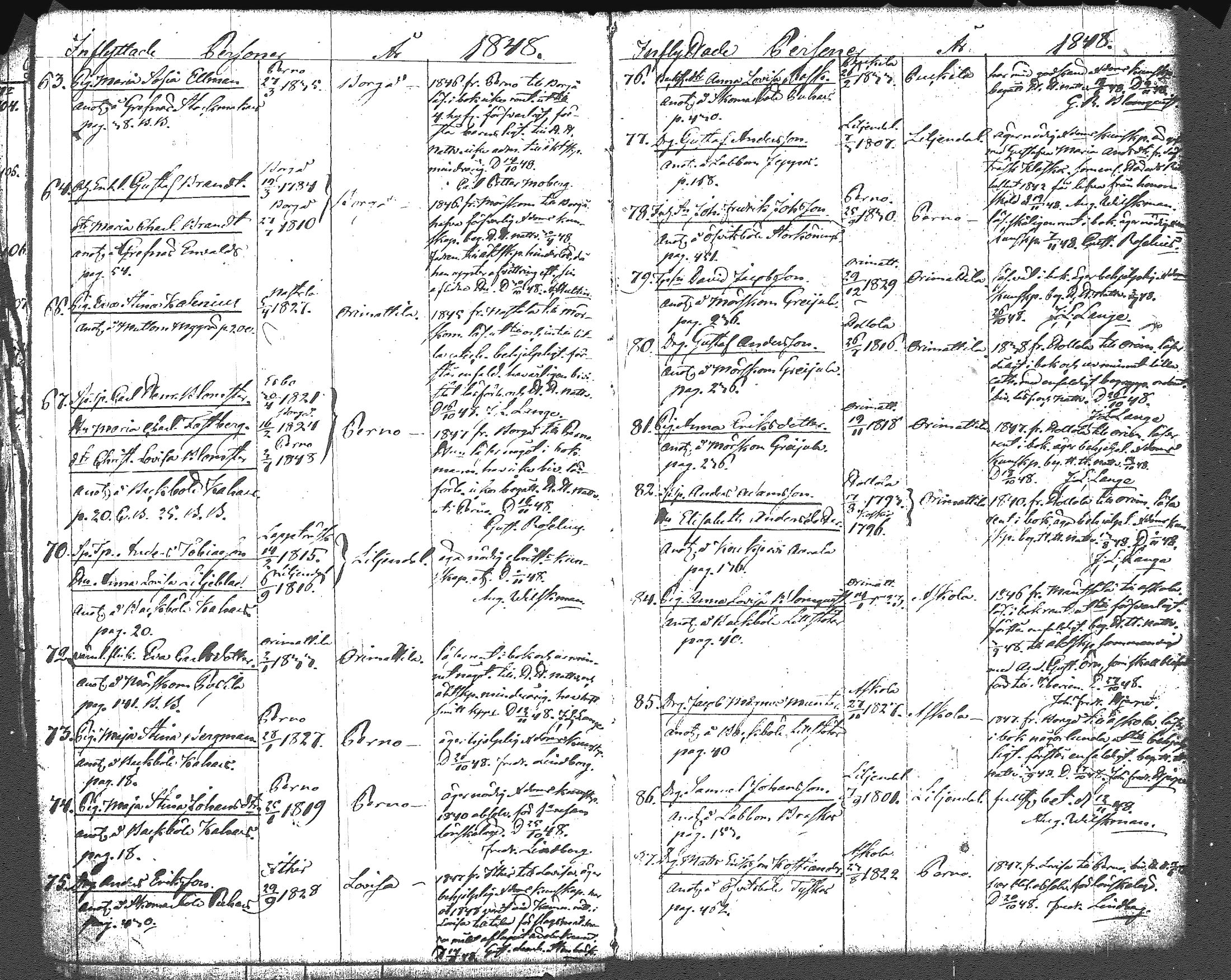 [ ../kirjat/Kirkonkirjat/myrskyla/muuttaneet_1844-1889_tk821/kuvat/22.jpg ]